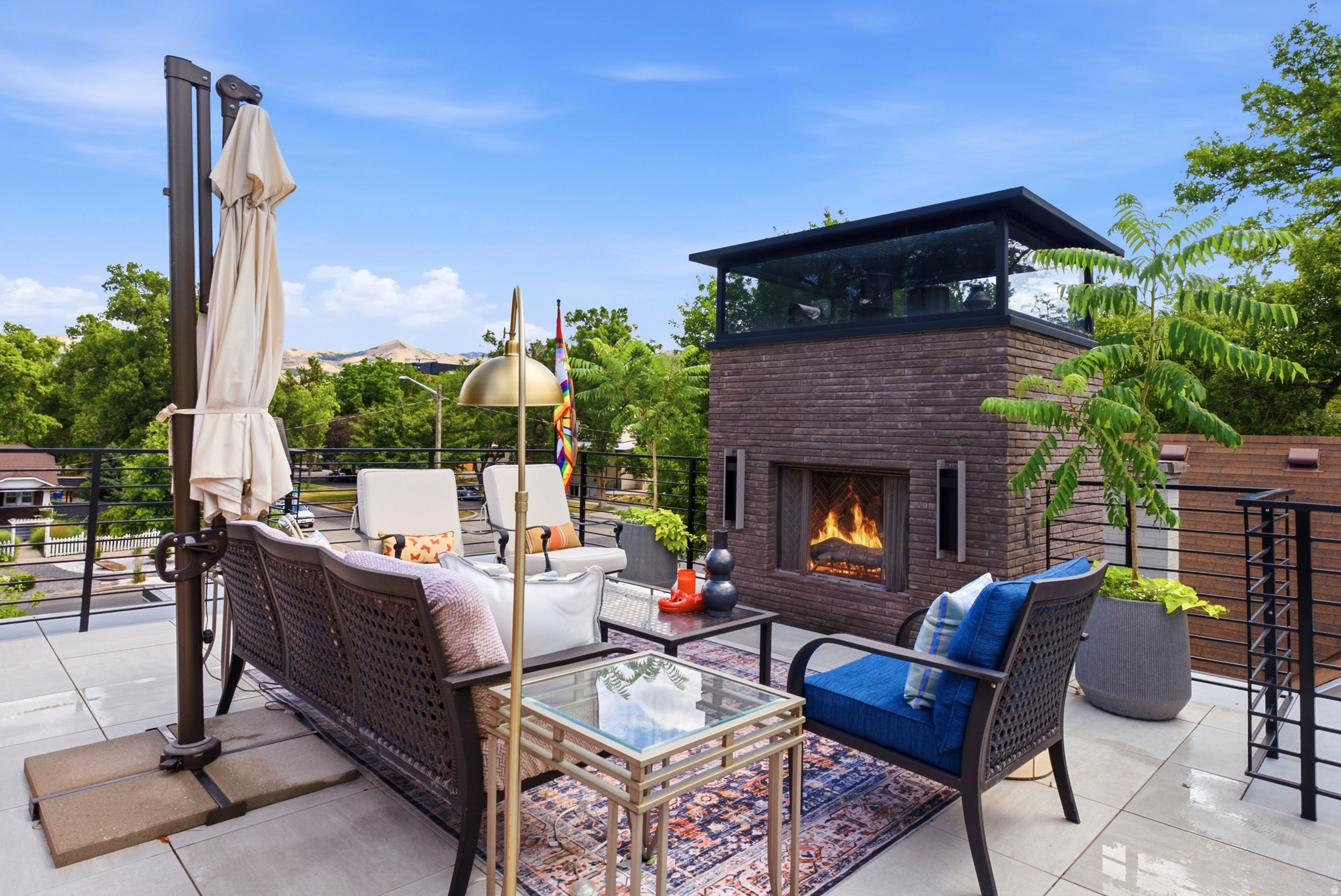 main property photo 64