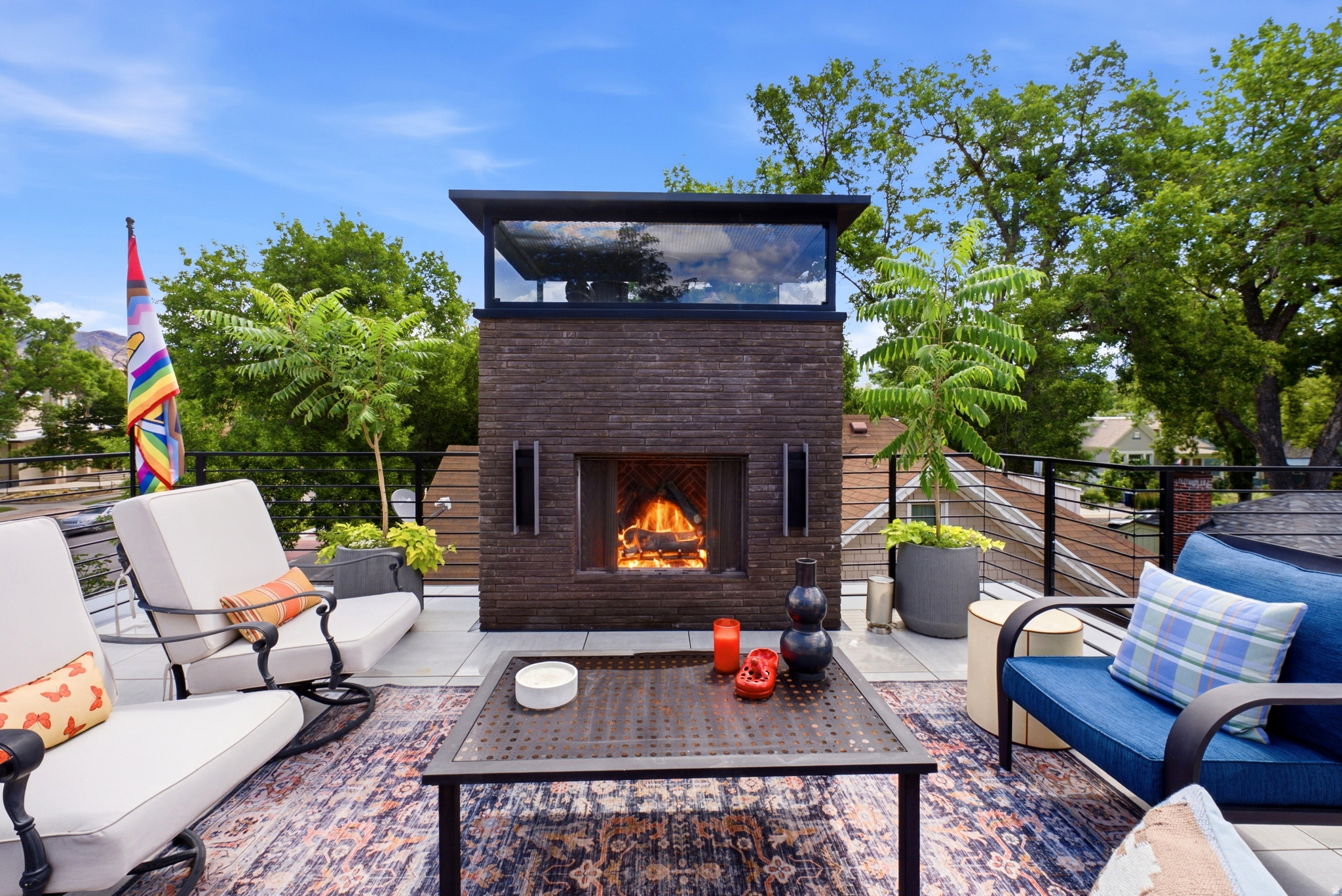 main property photo 65