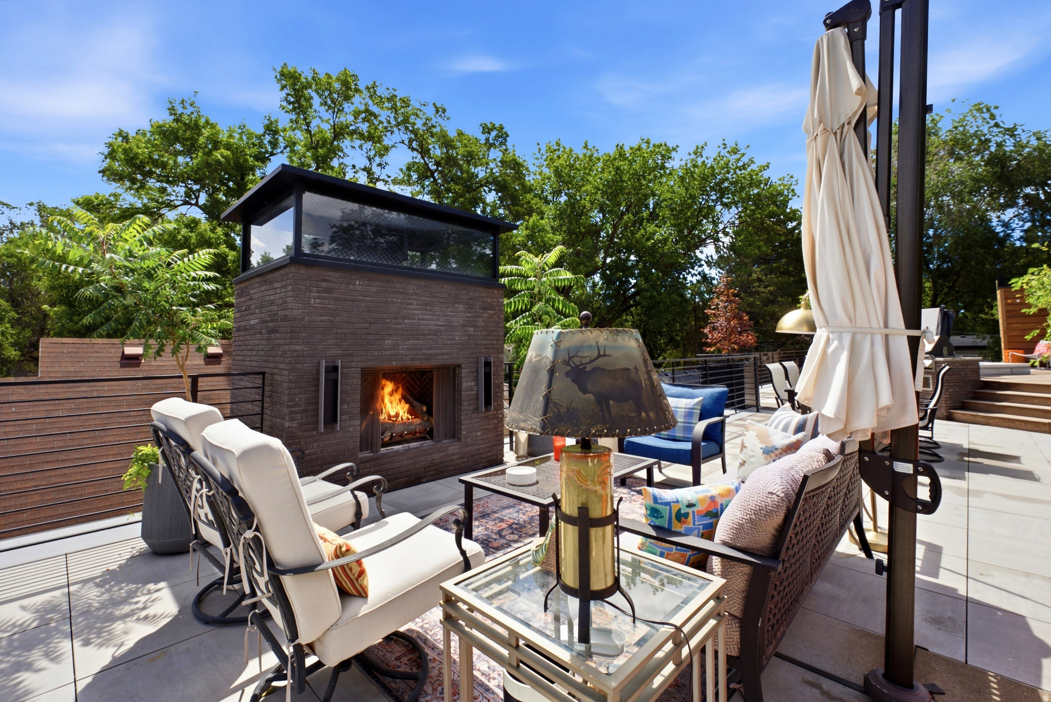 main property photo 66