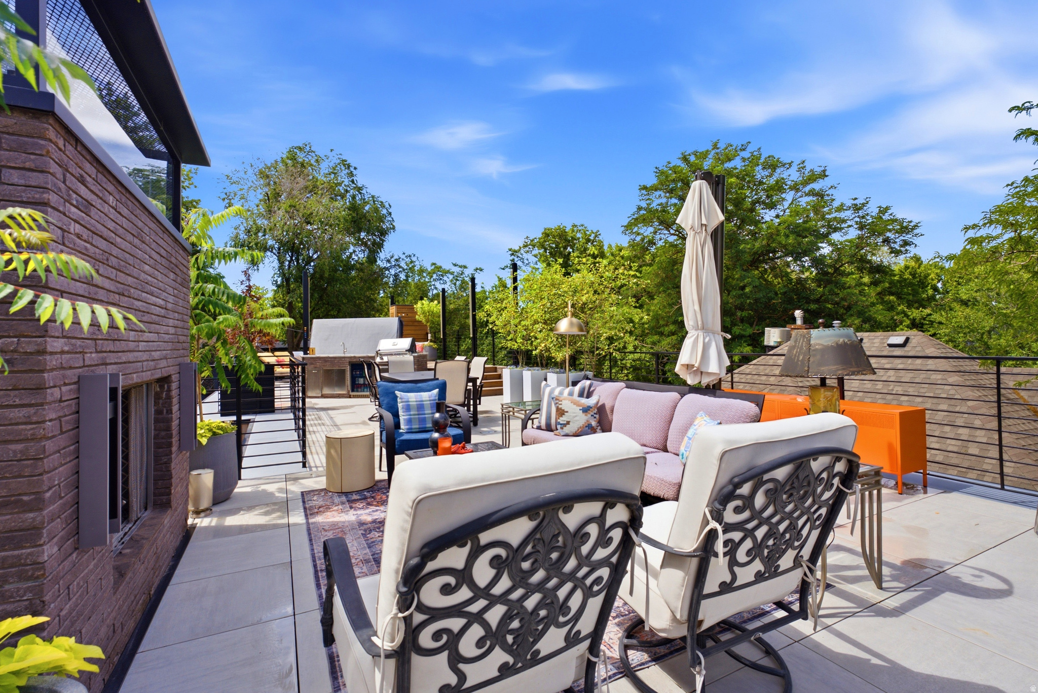 main property photo 67