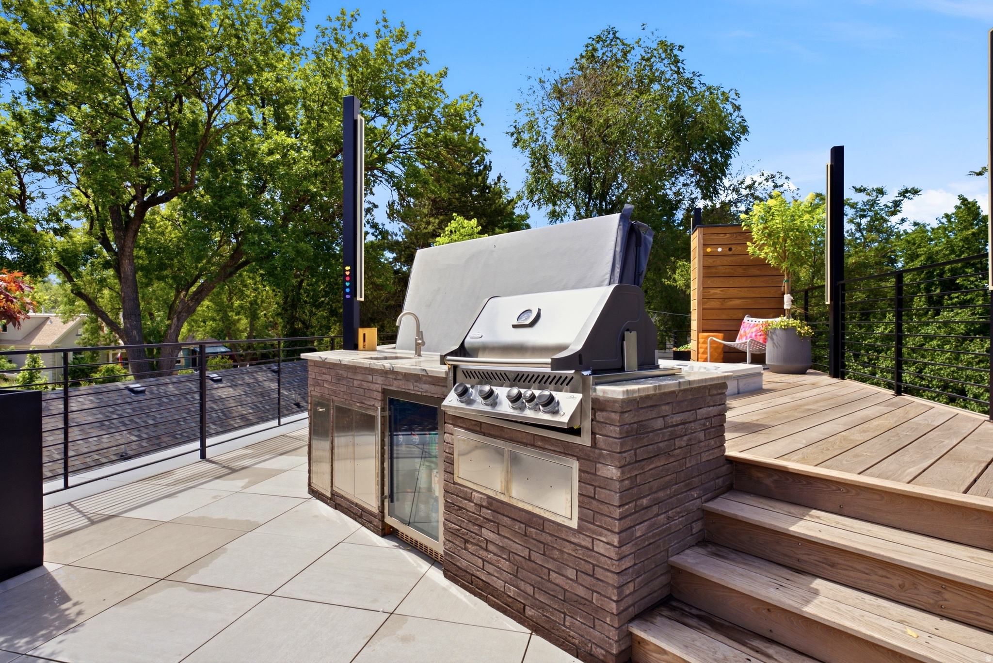 main property photo 68