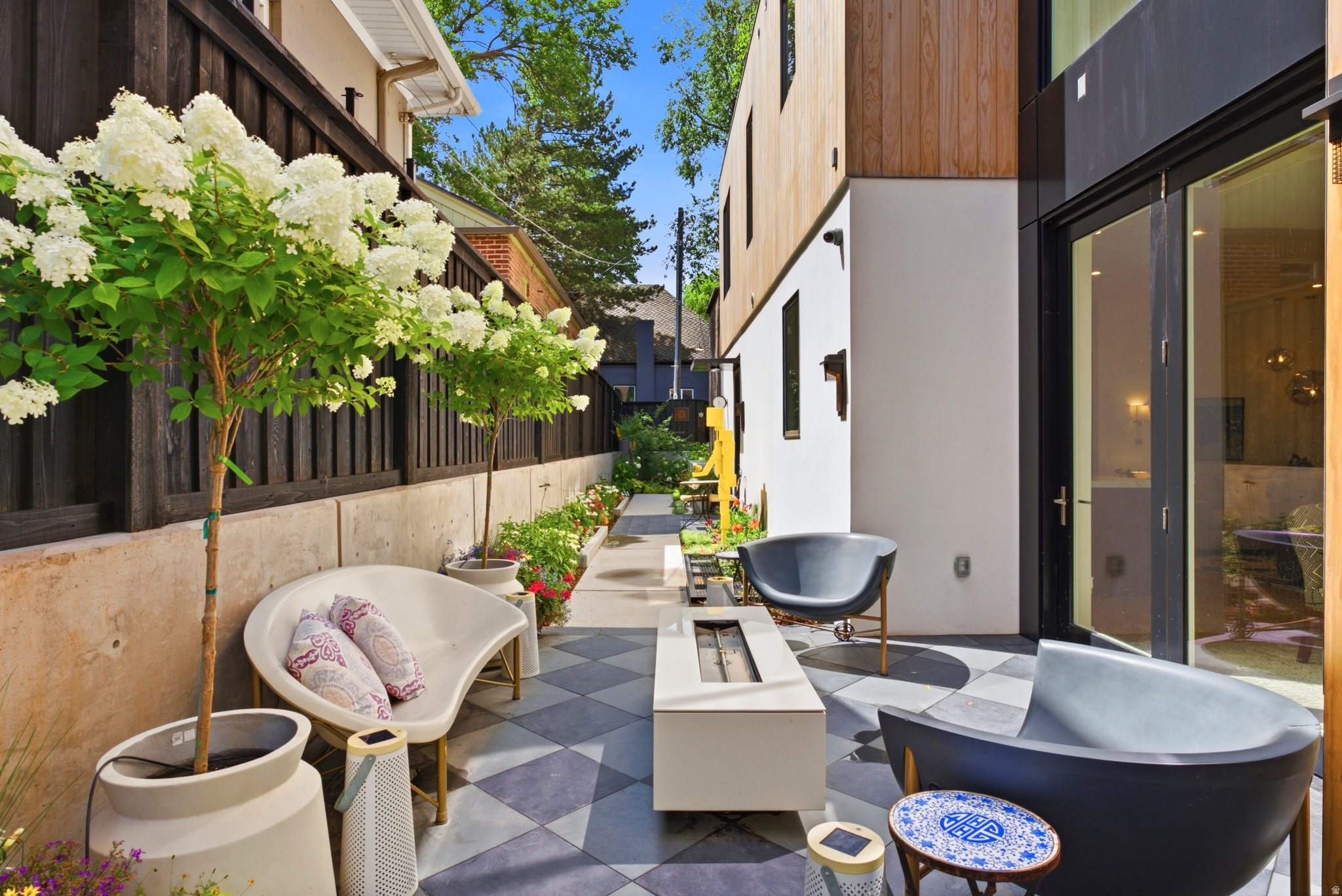 main property photo 69