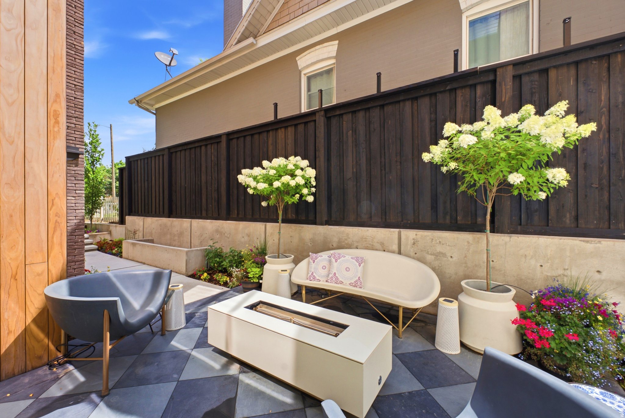 main property photo 71