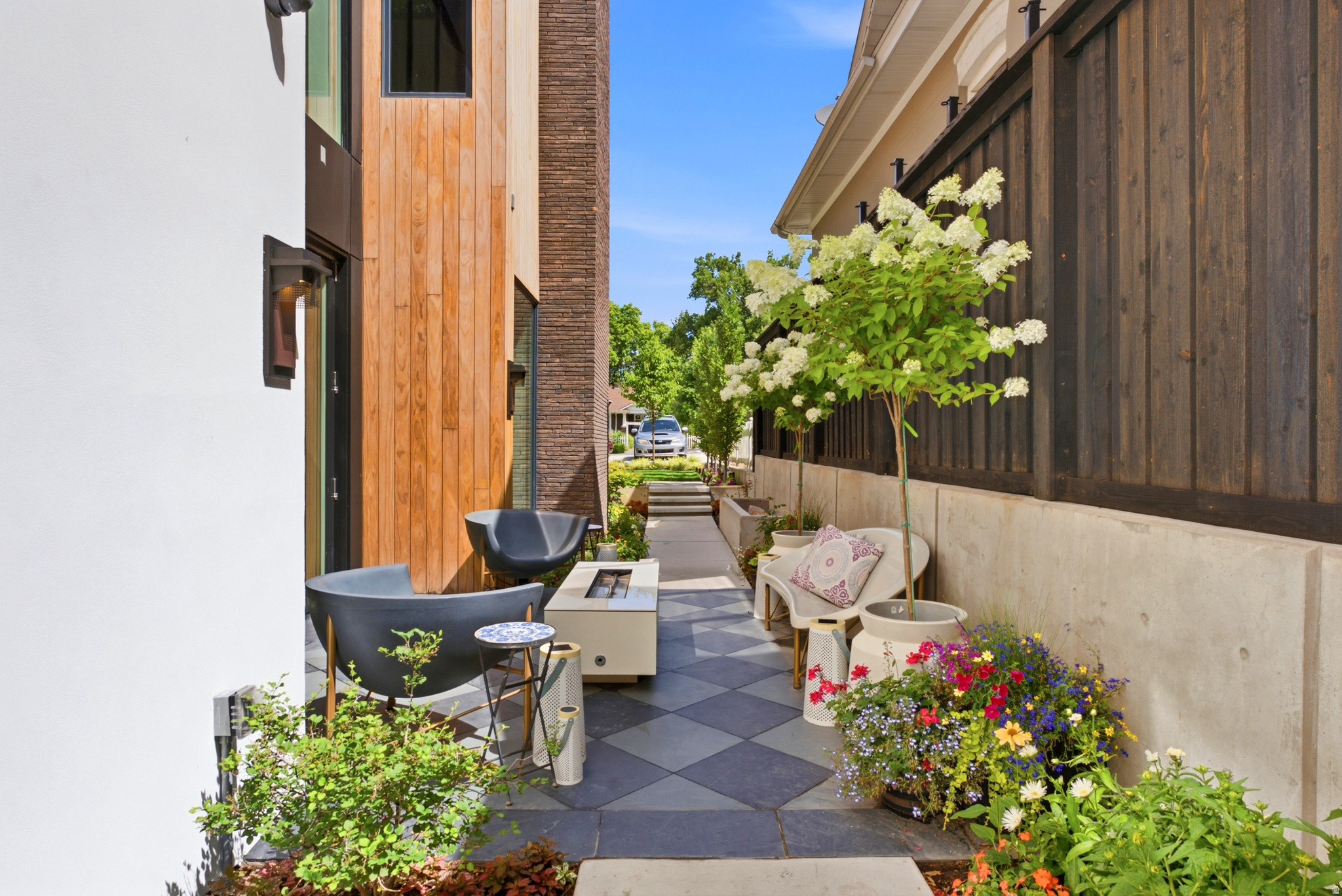 main property photo 72