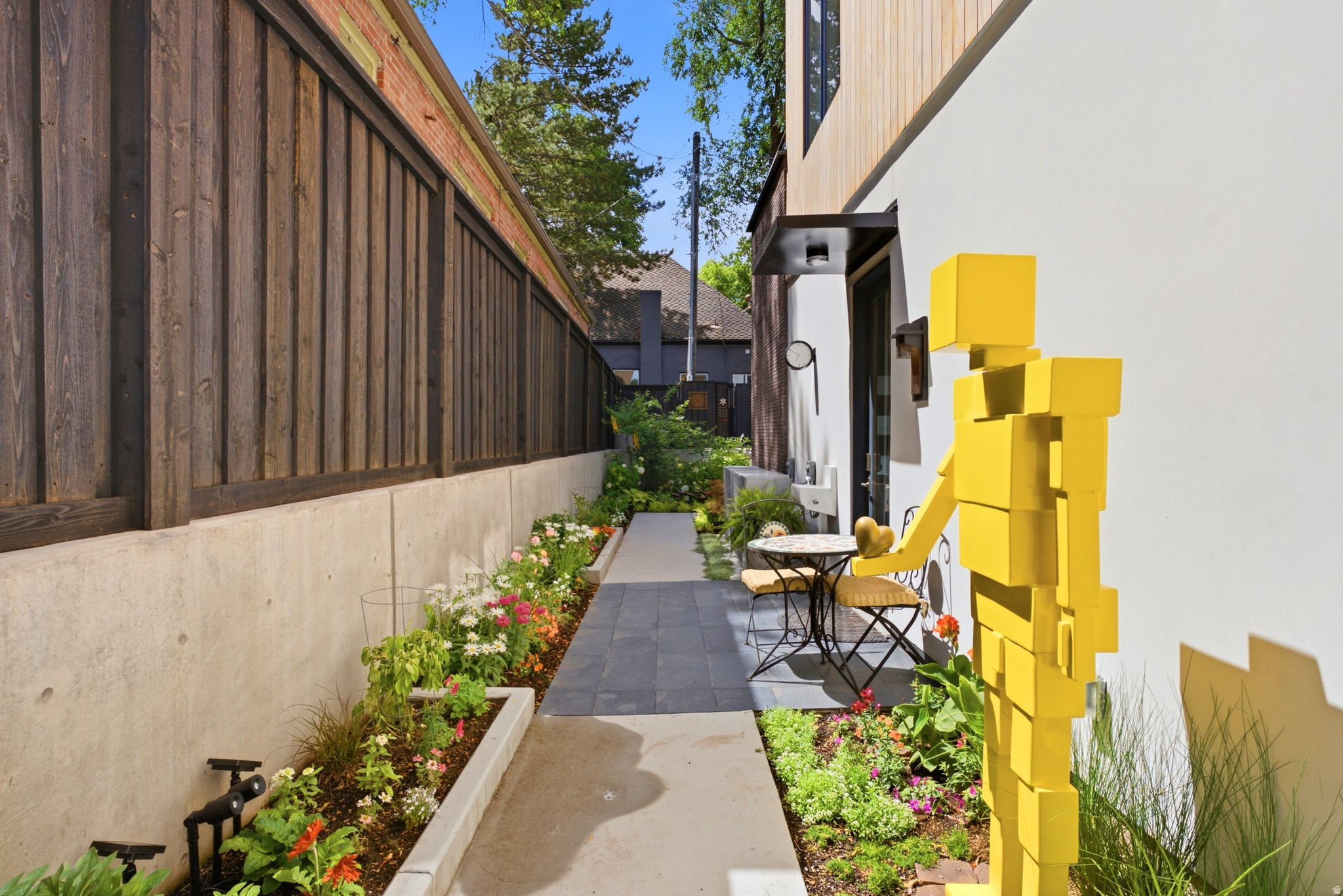 main property photo 73