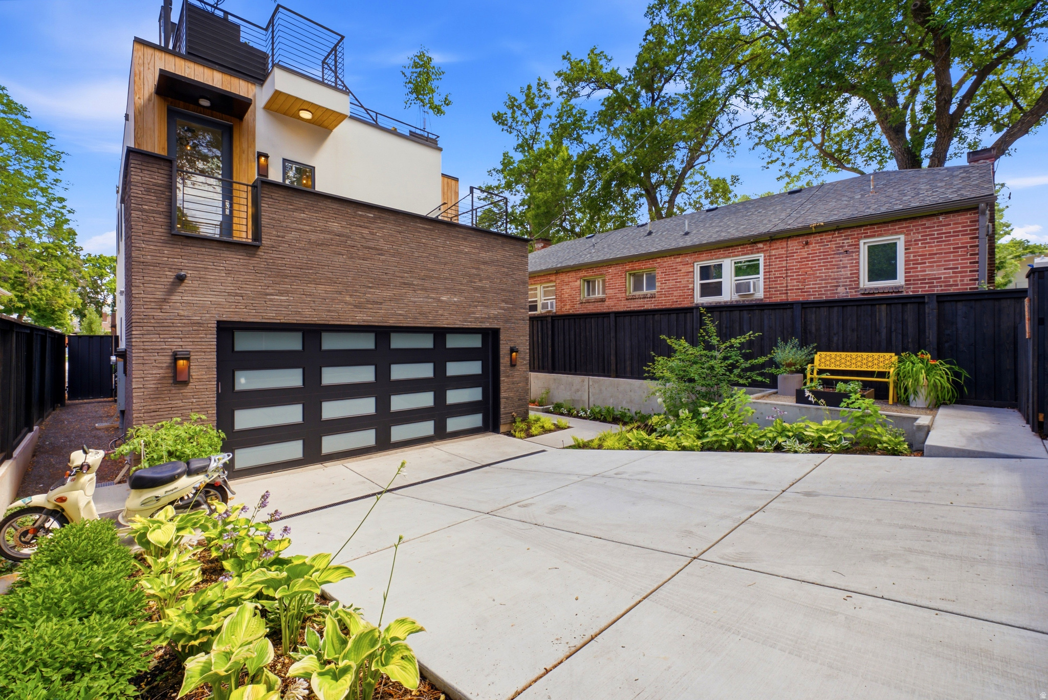 main property photo 75