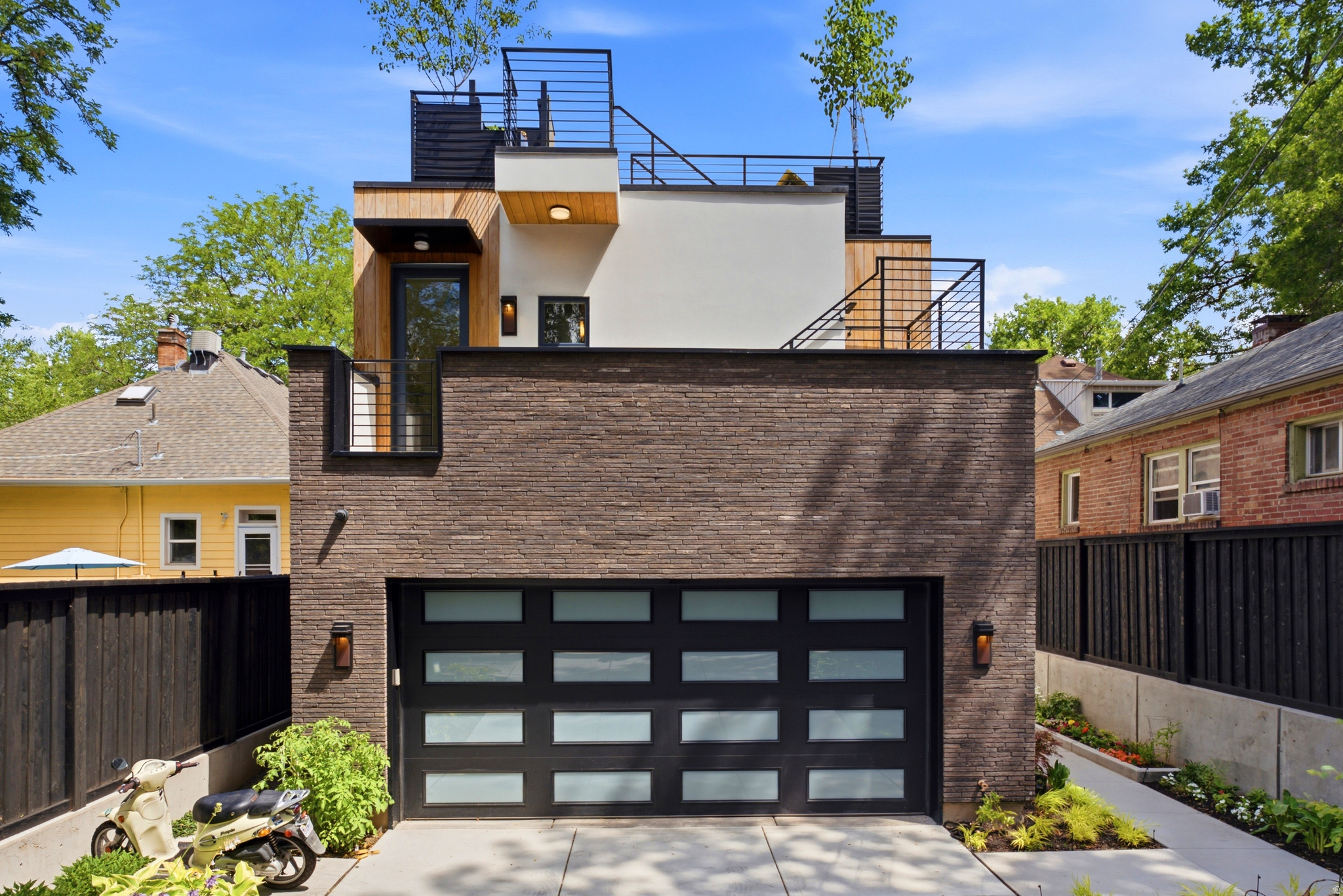 main property photo 76