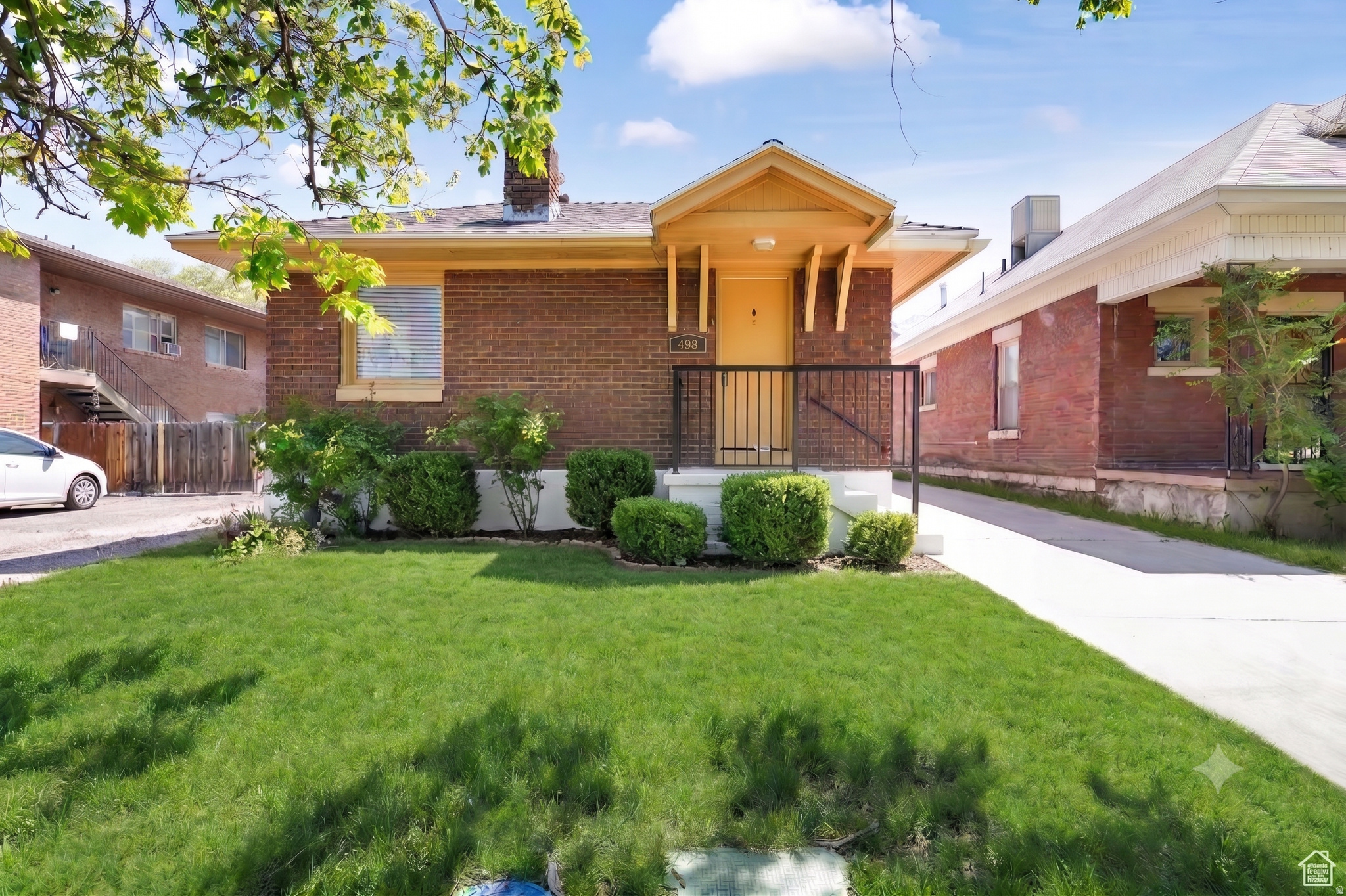 main property photo 1