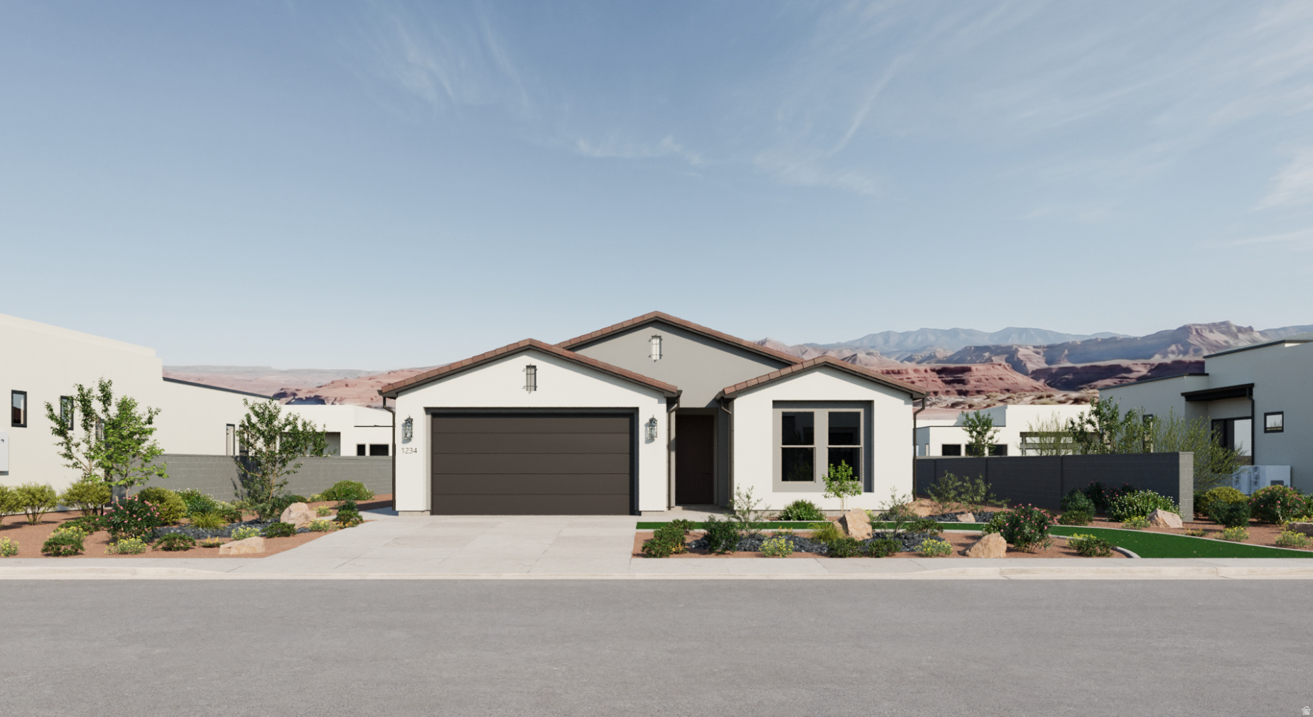 main property photo 0