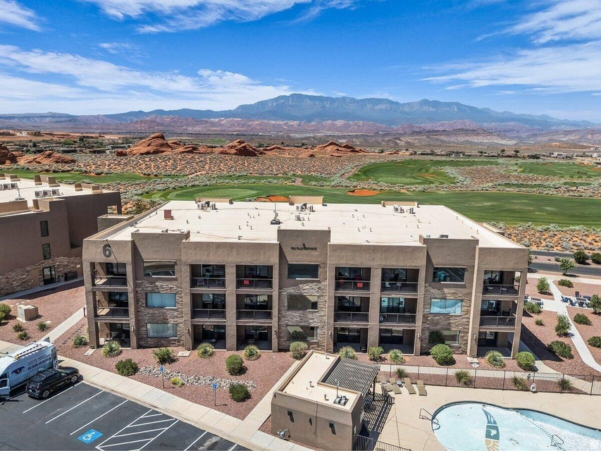 main property photo 0