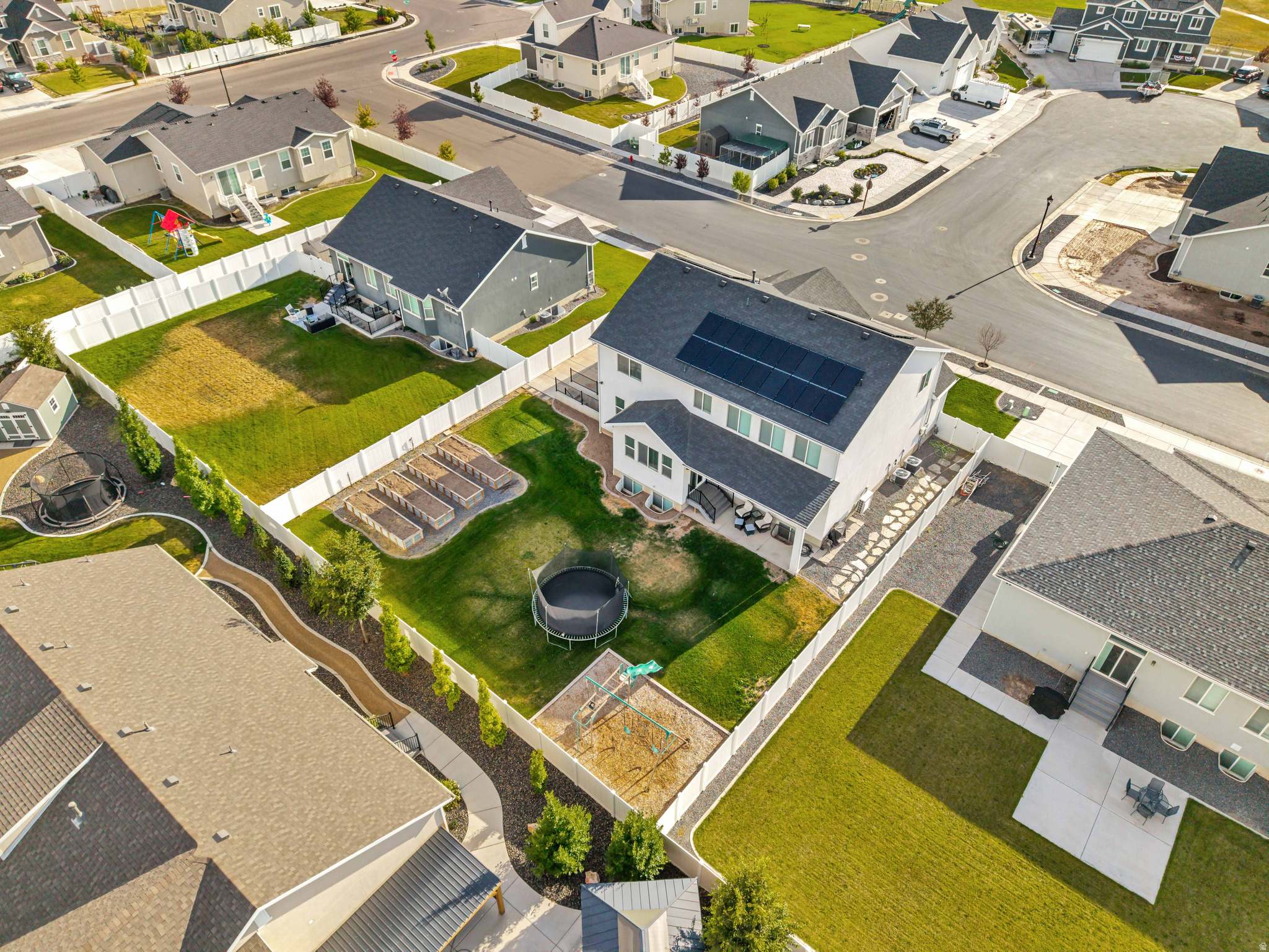 main property photo 61
