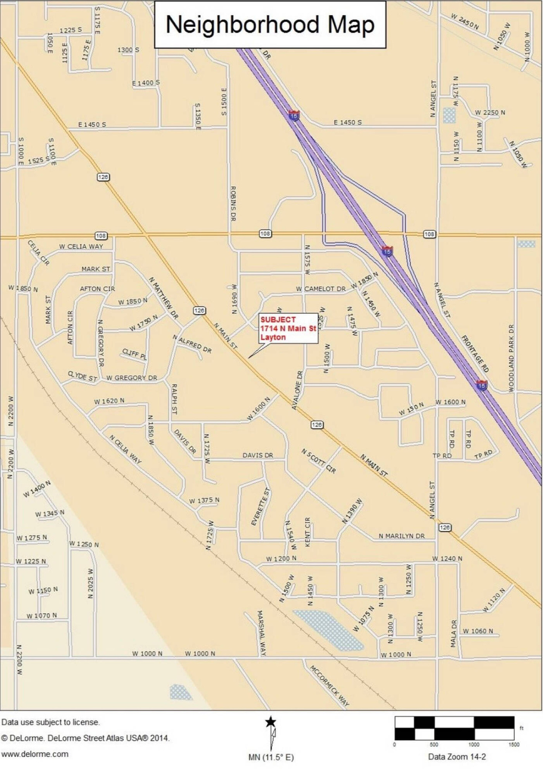 main property photo 1