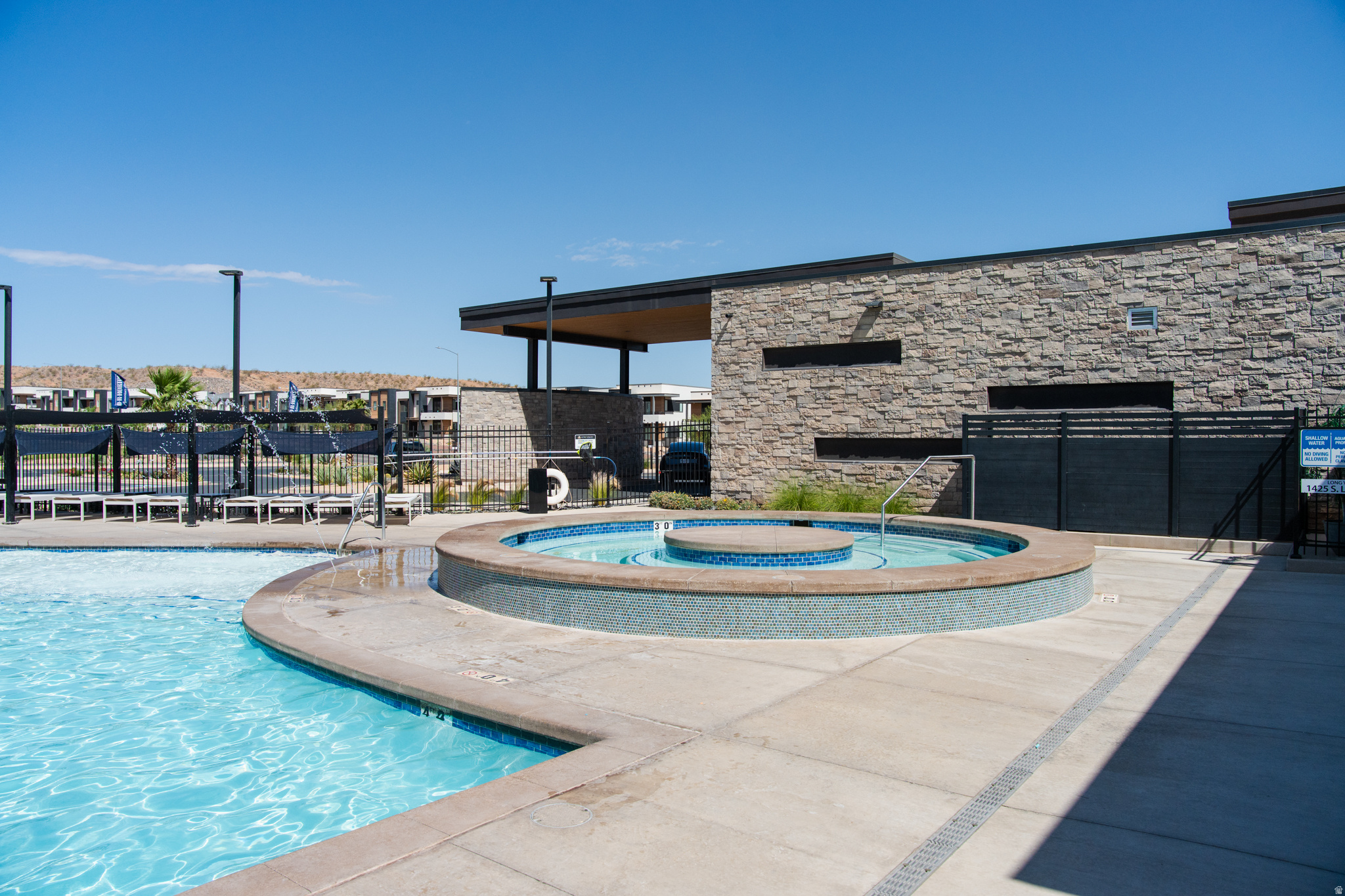 main property photo 53