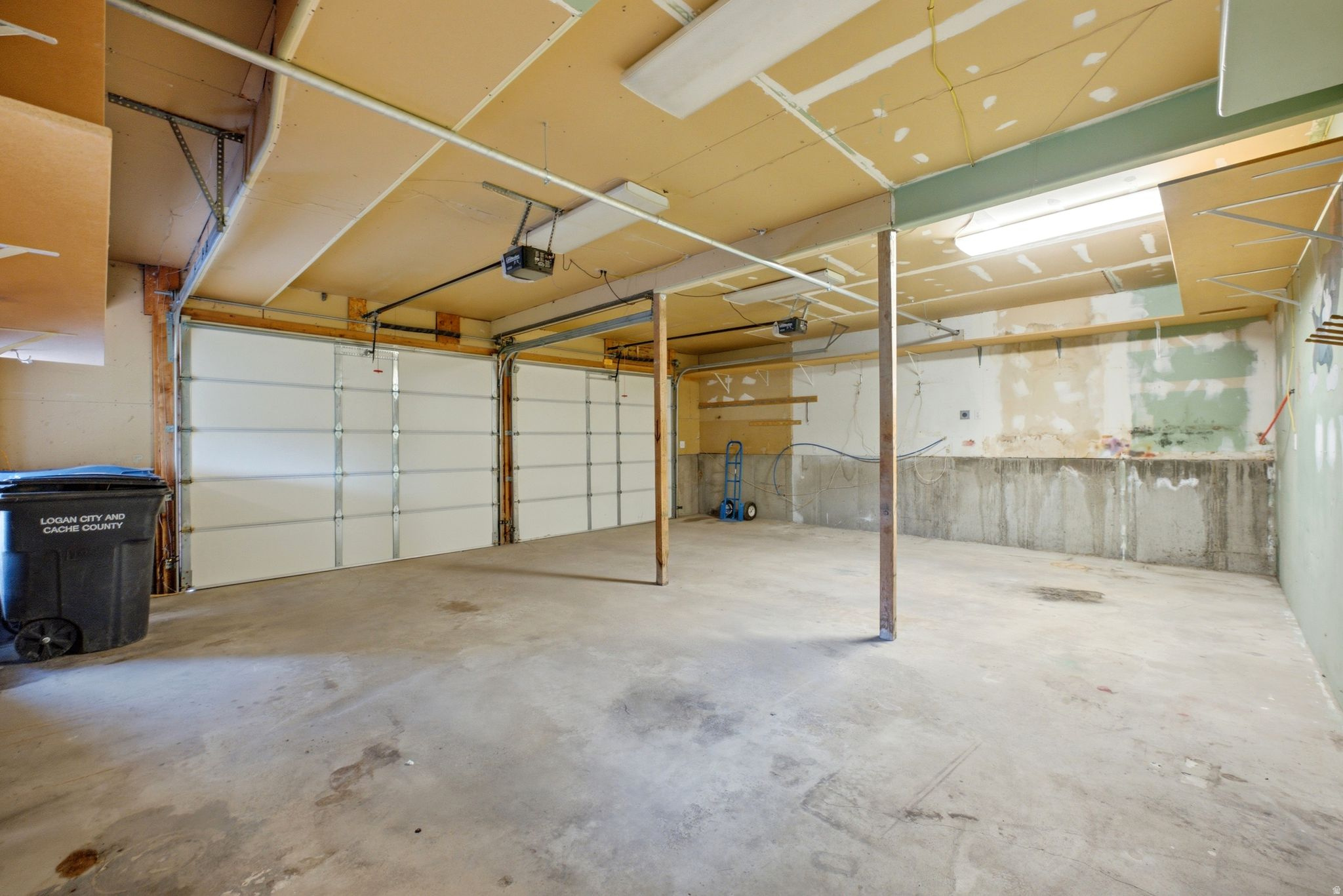 main property photo 55