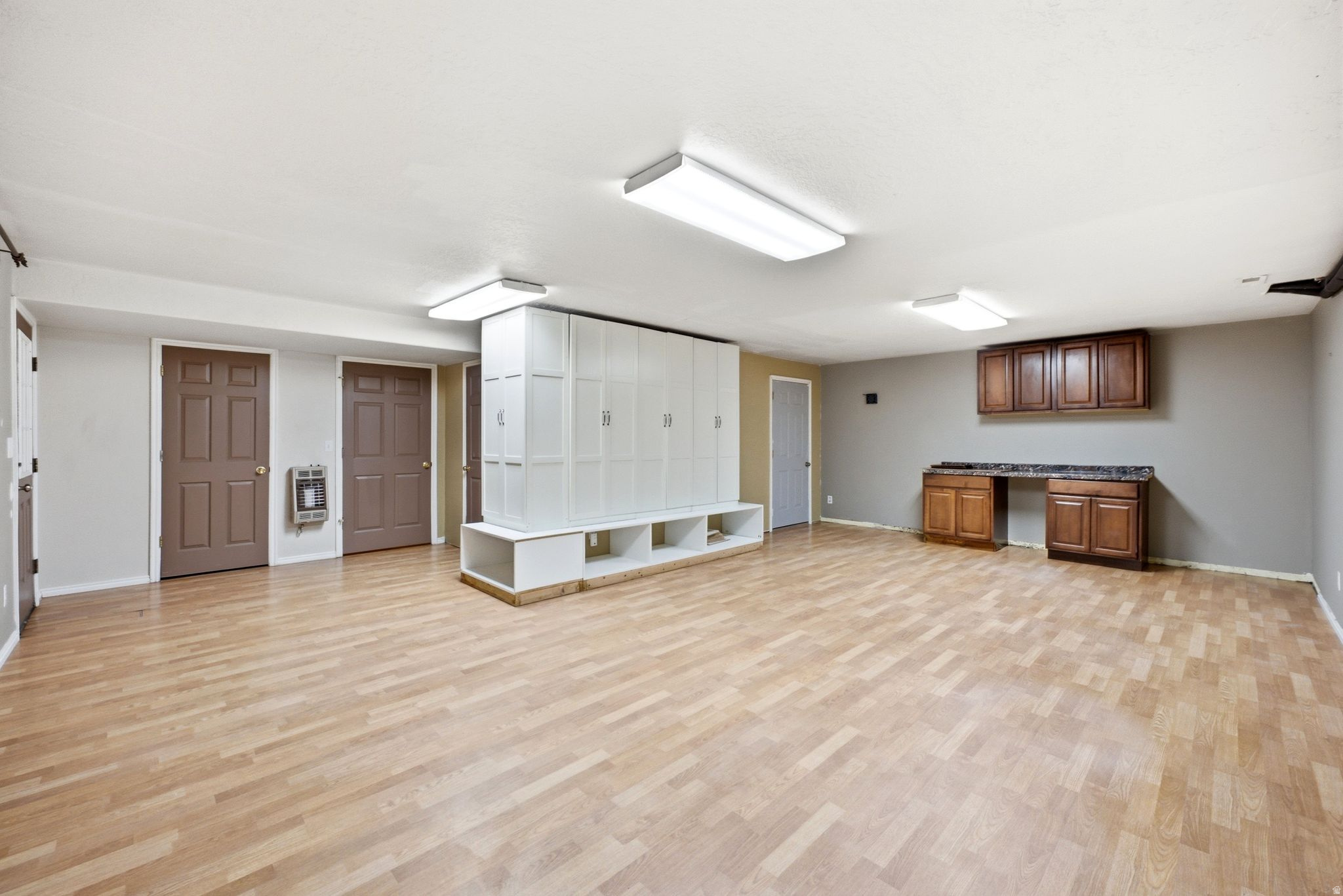 main property photo 58