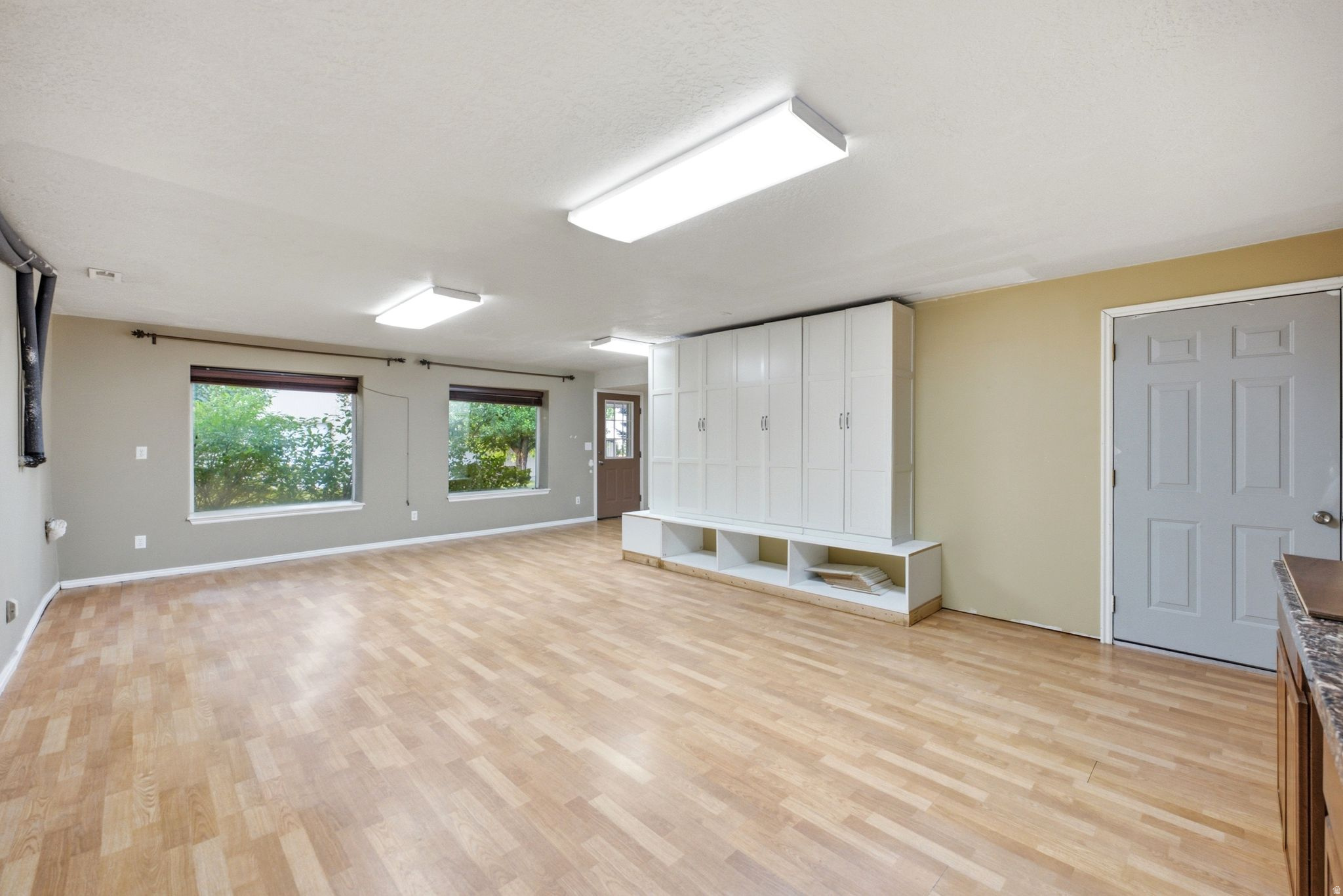 main property photo 59