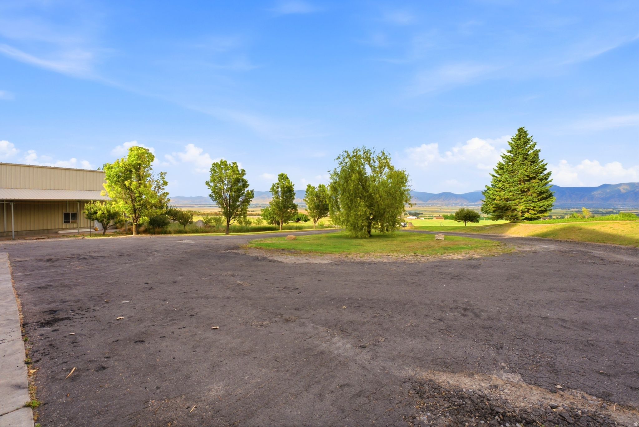 main property photo 63