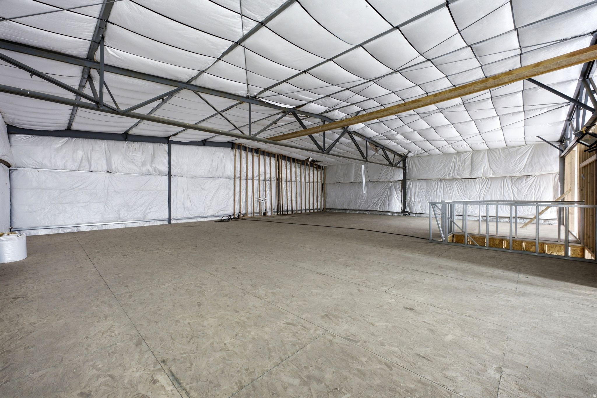 main property photo 64