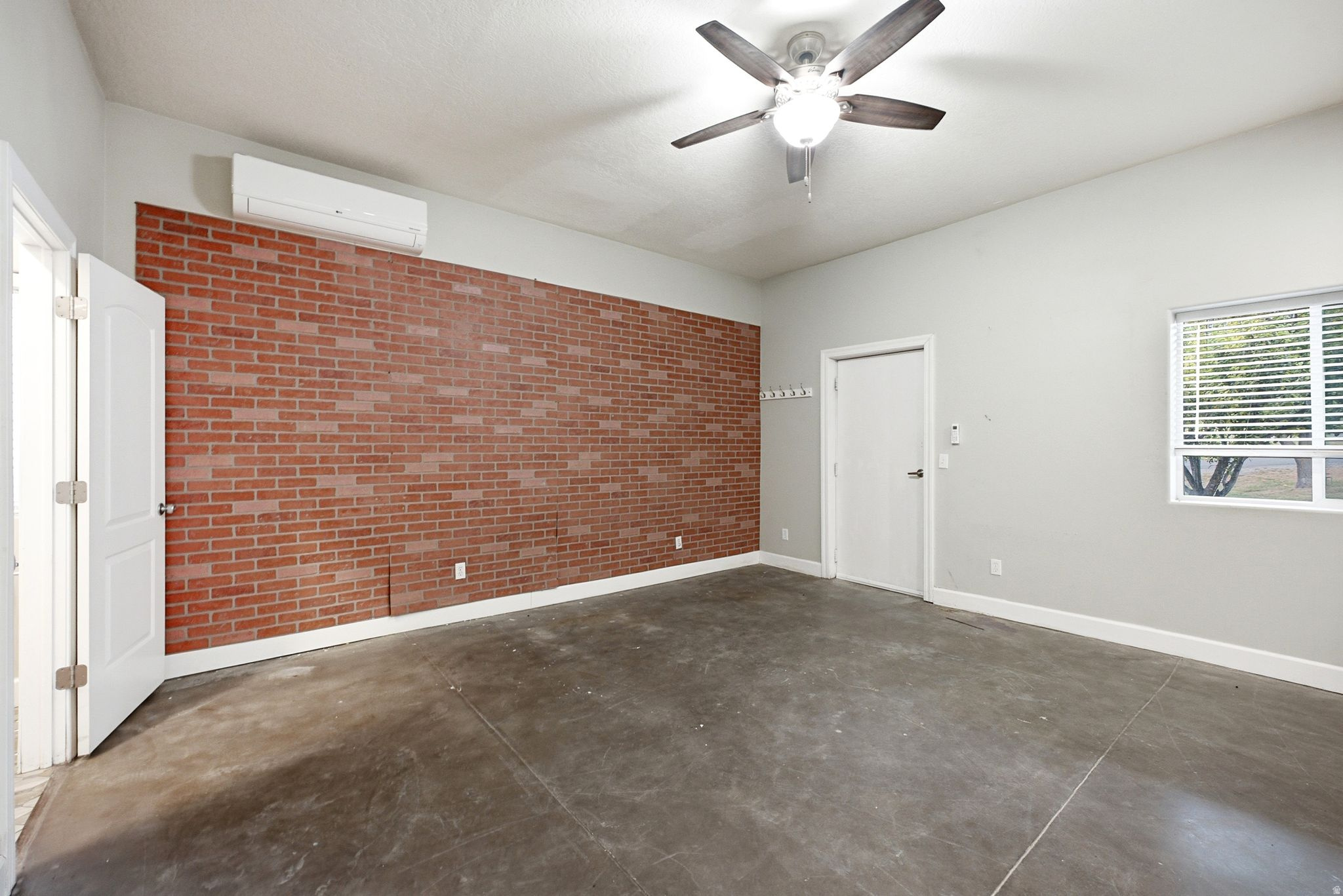 main property photo 73