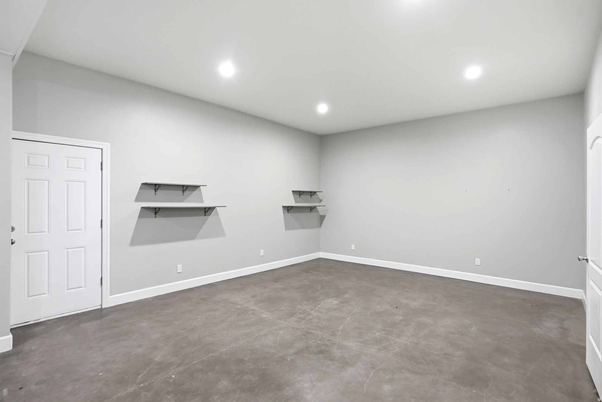 main property photo 76