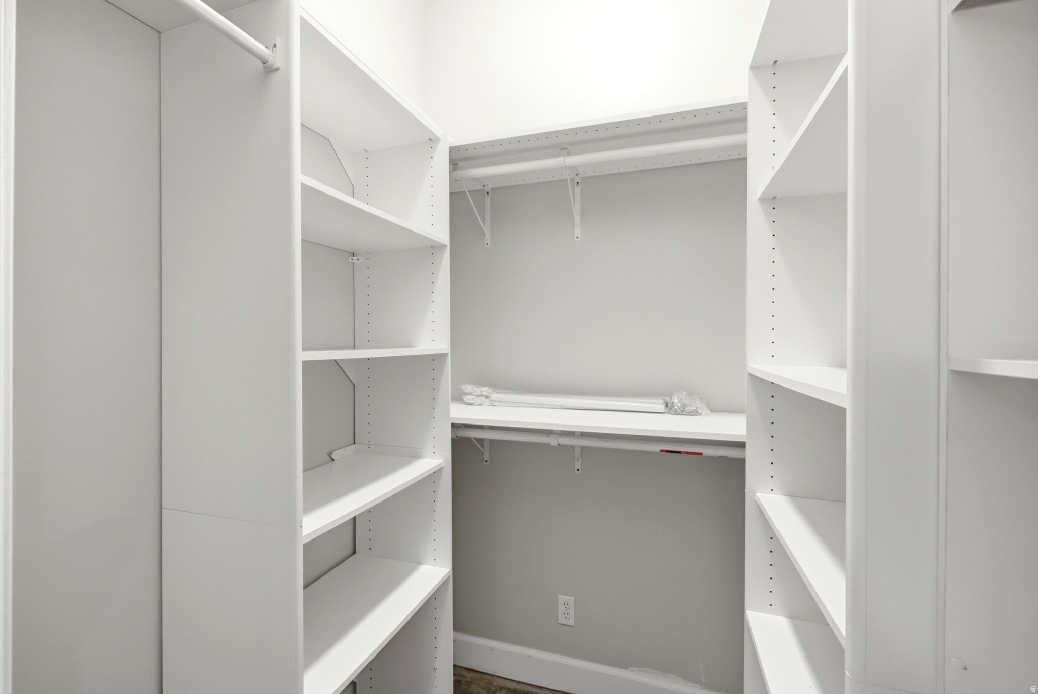 main property photo 82