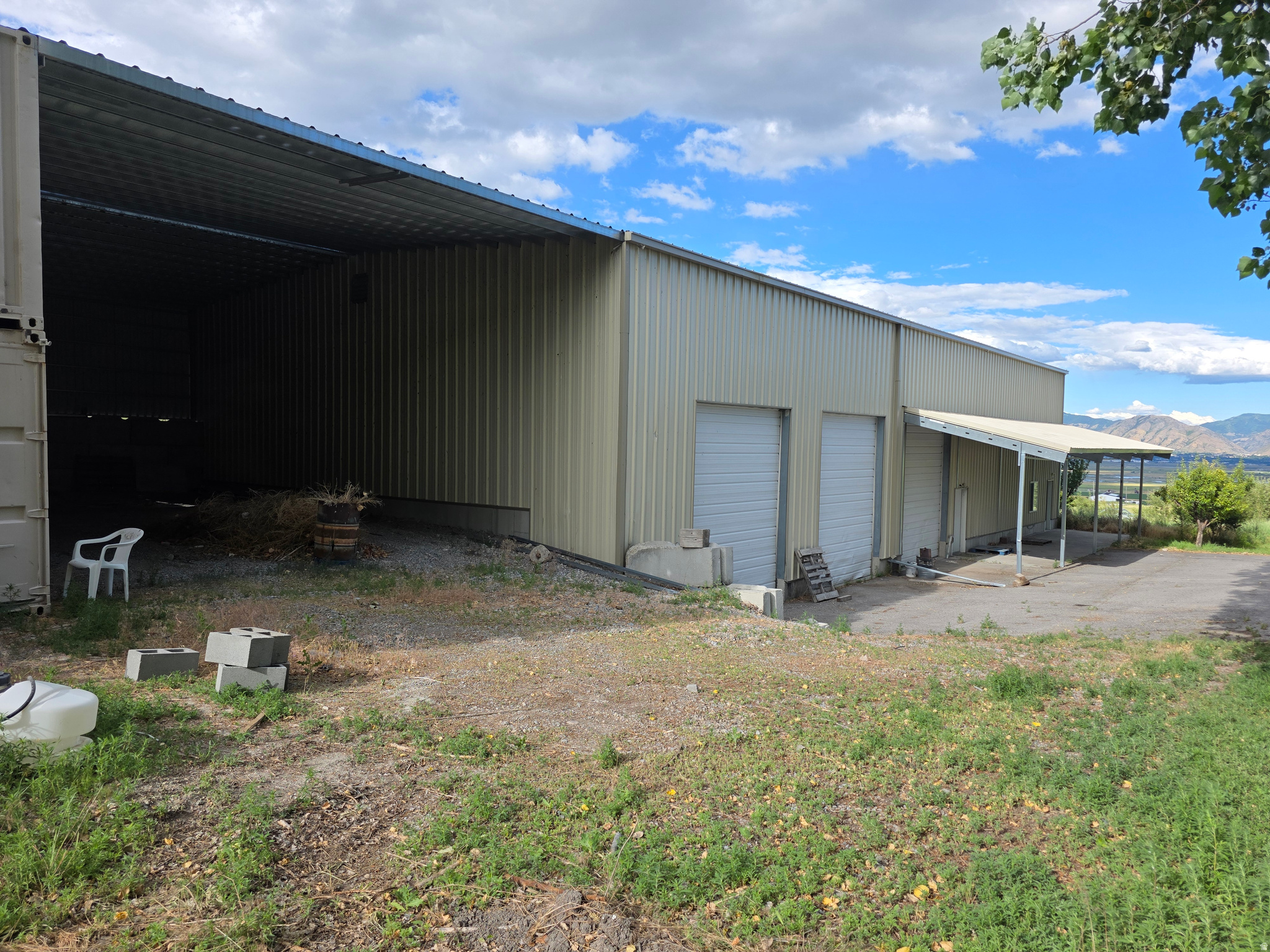 main property photo 84