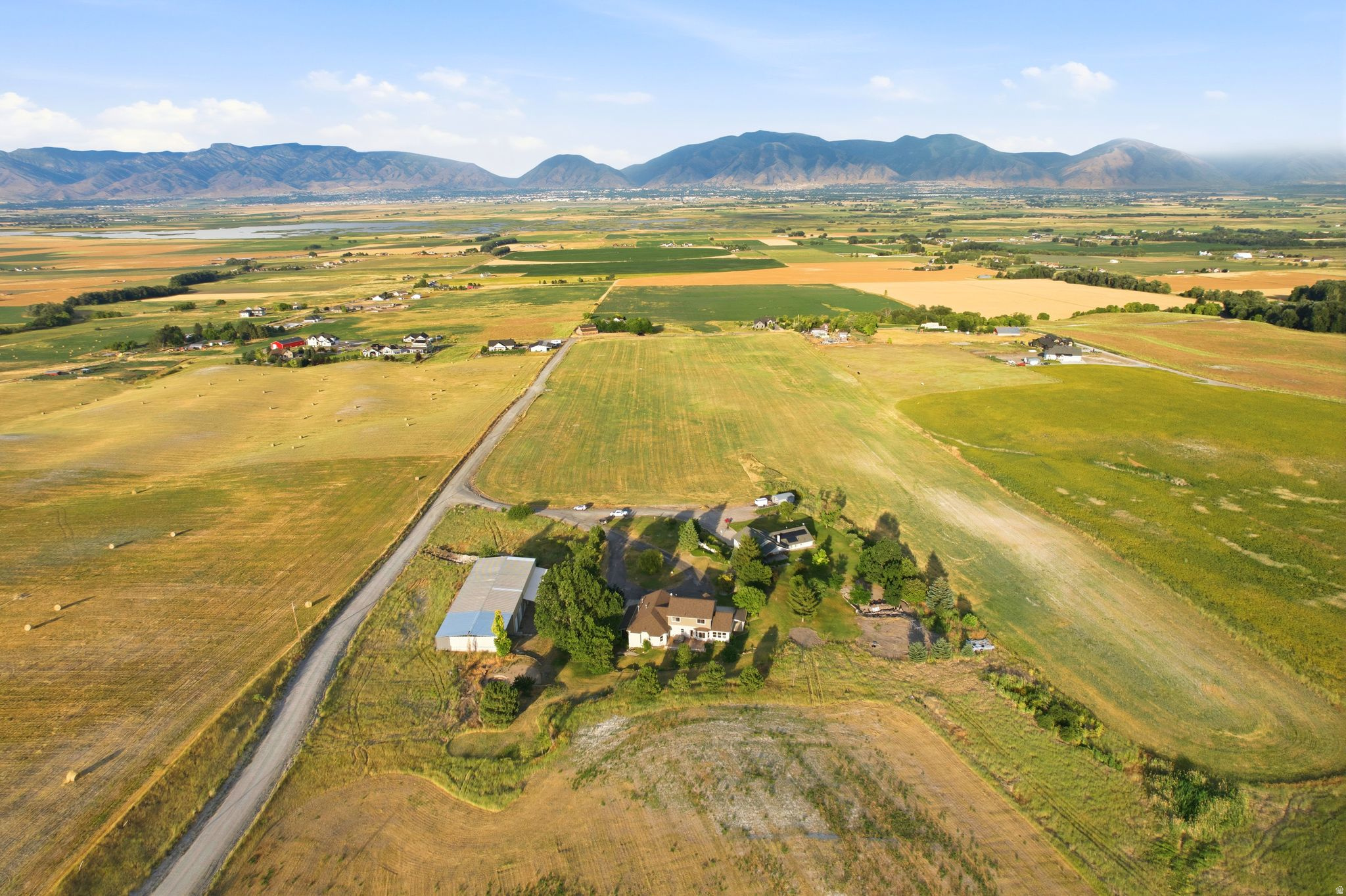 main property photo 85
