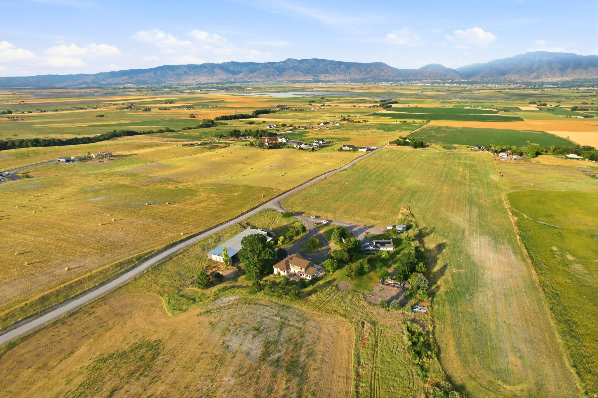 main property photo 86