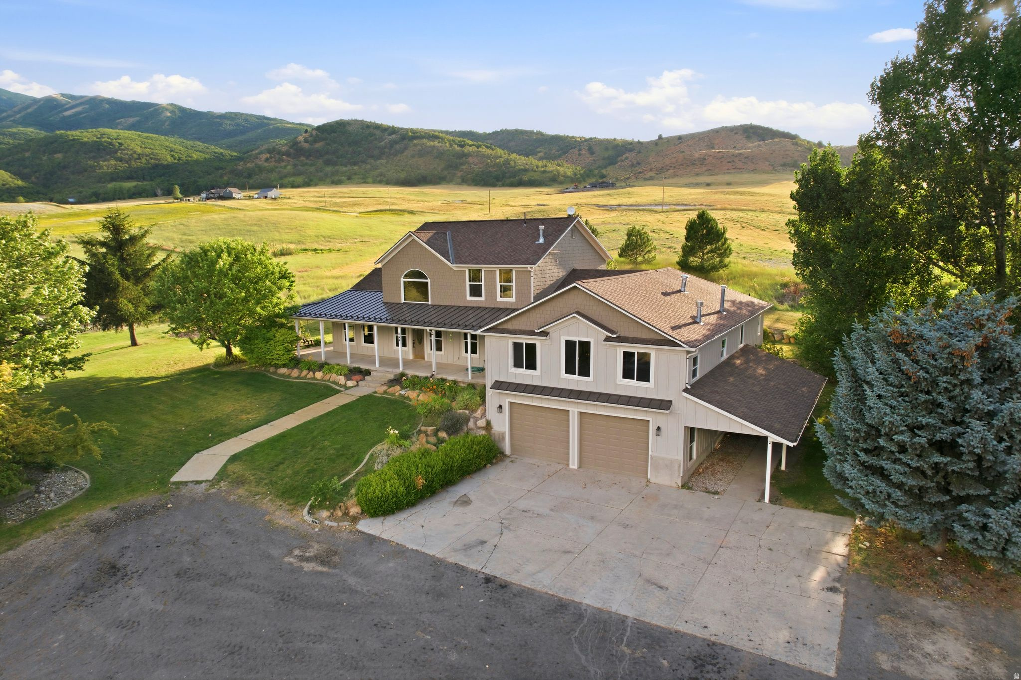 main property photo 91