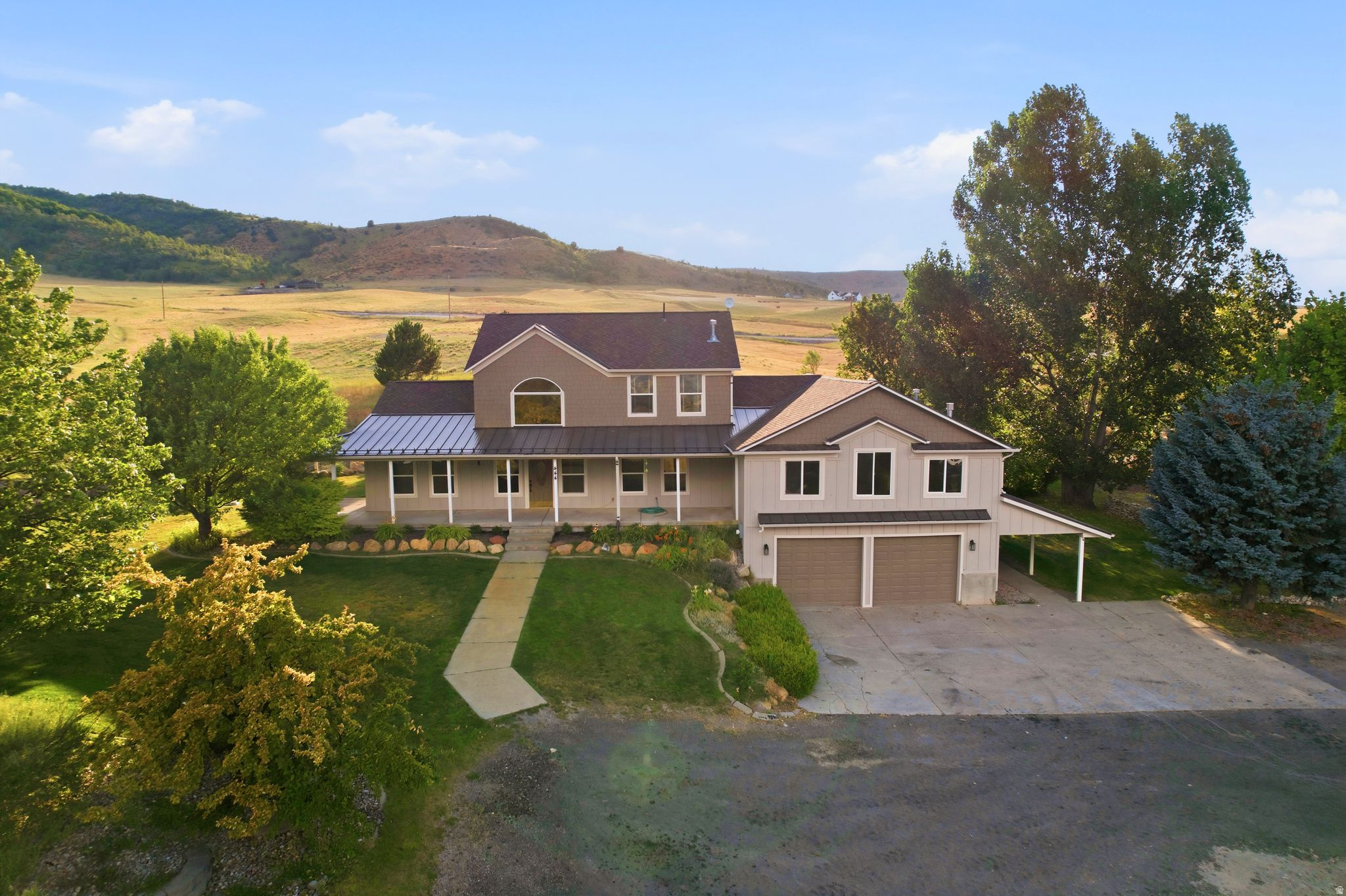 main property photo 92