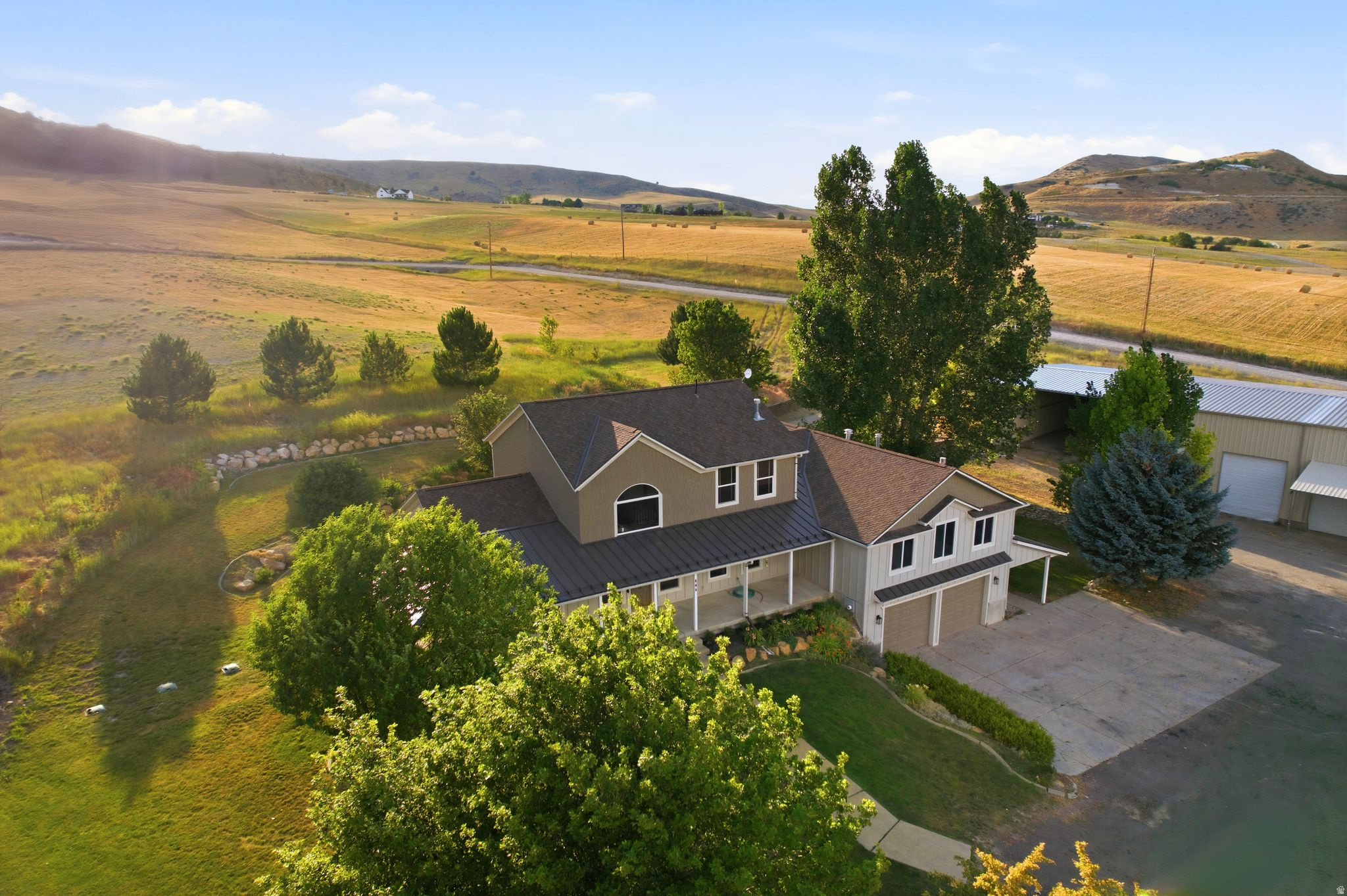 main property photo 93