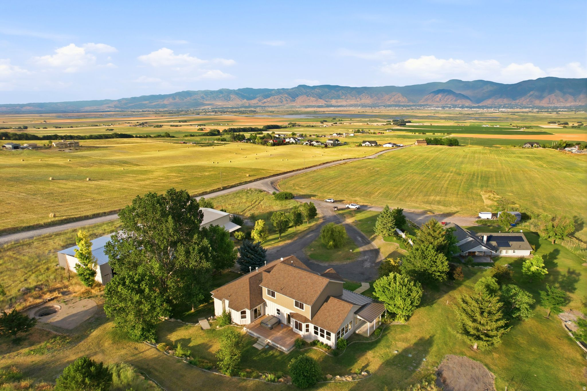 main property photo 97