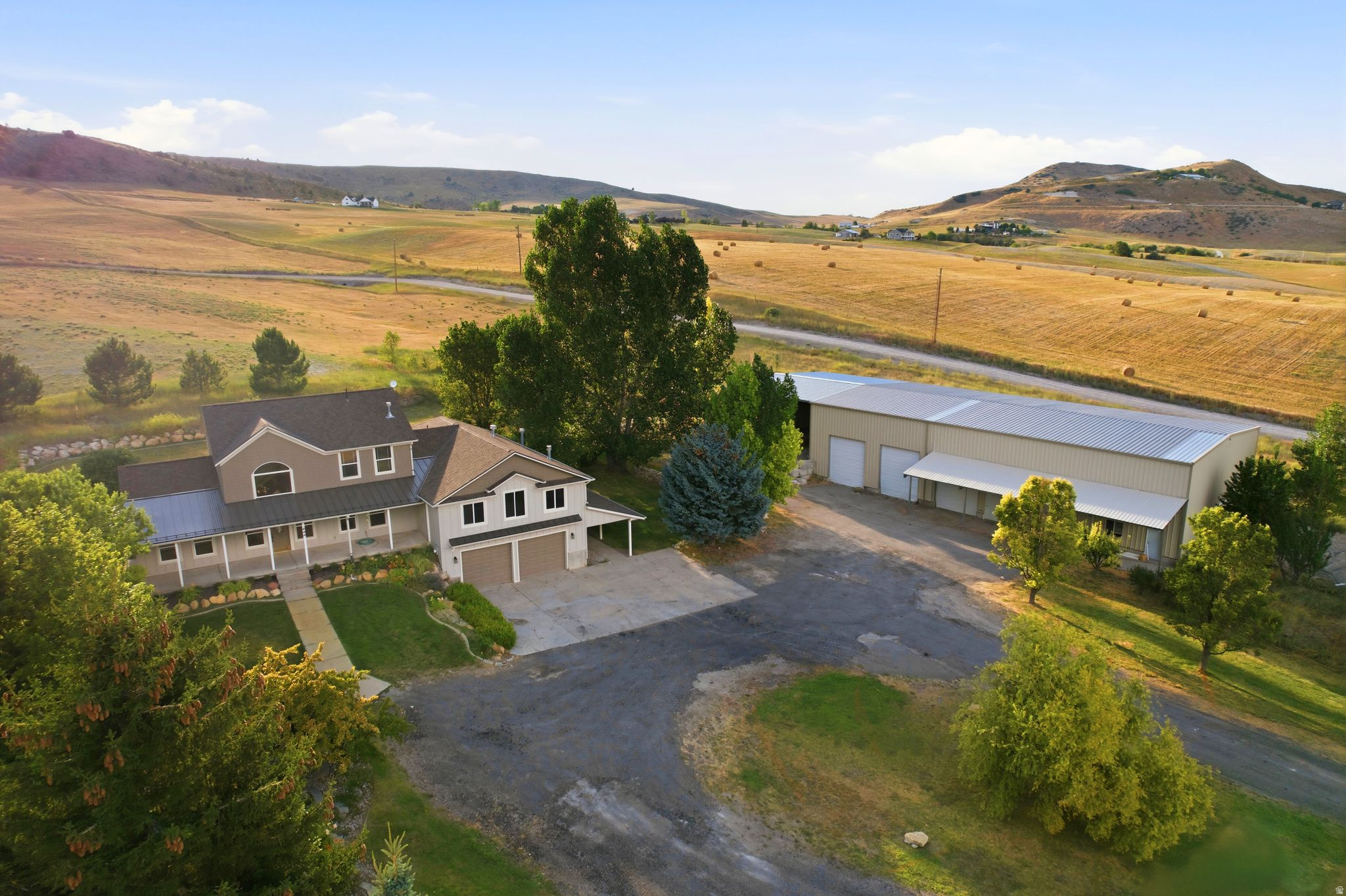 main property photo 98