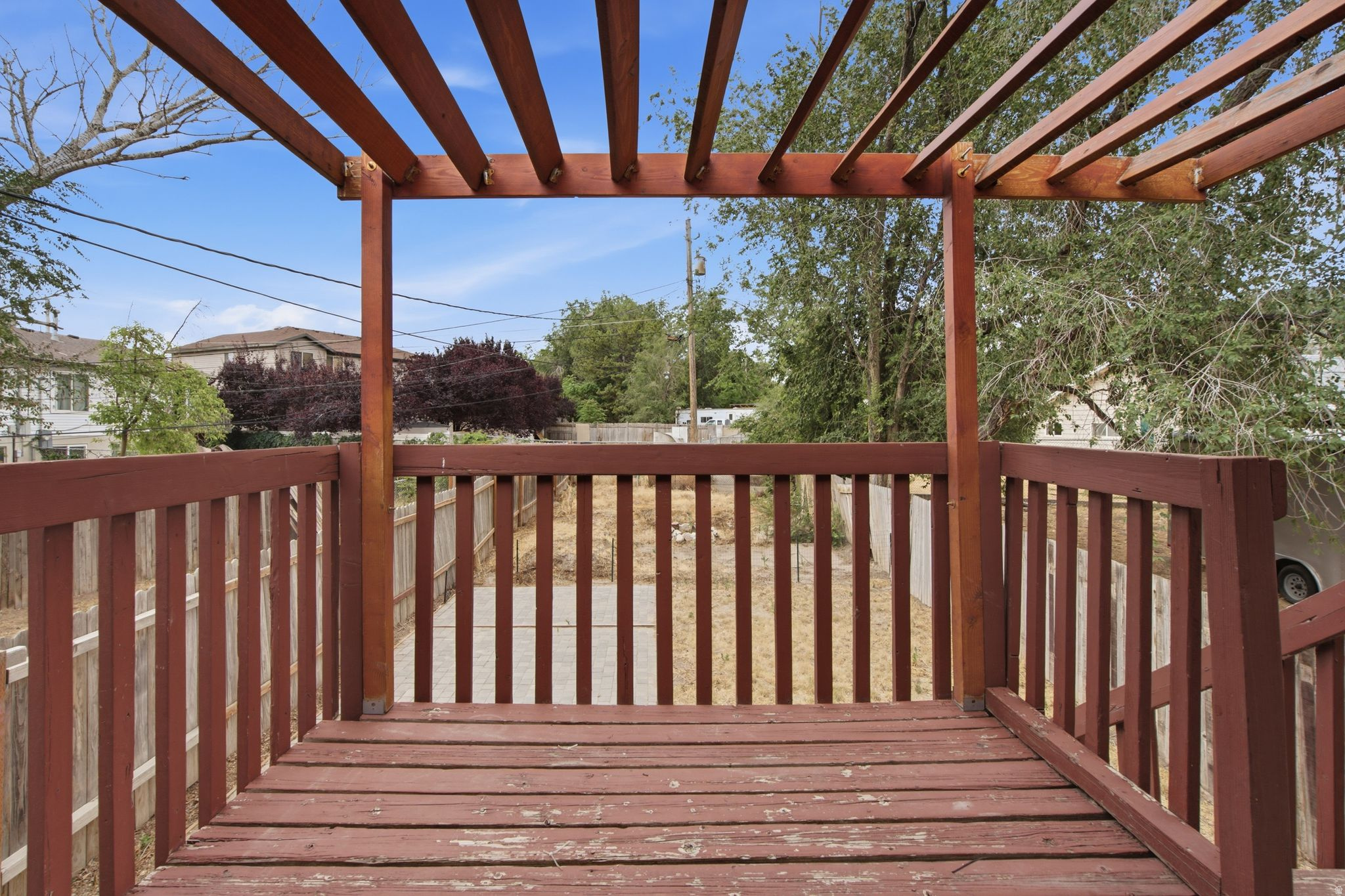 main property photo 7
