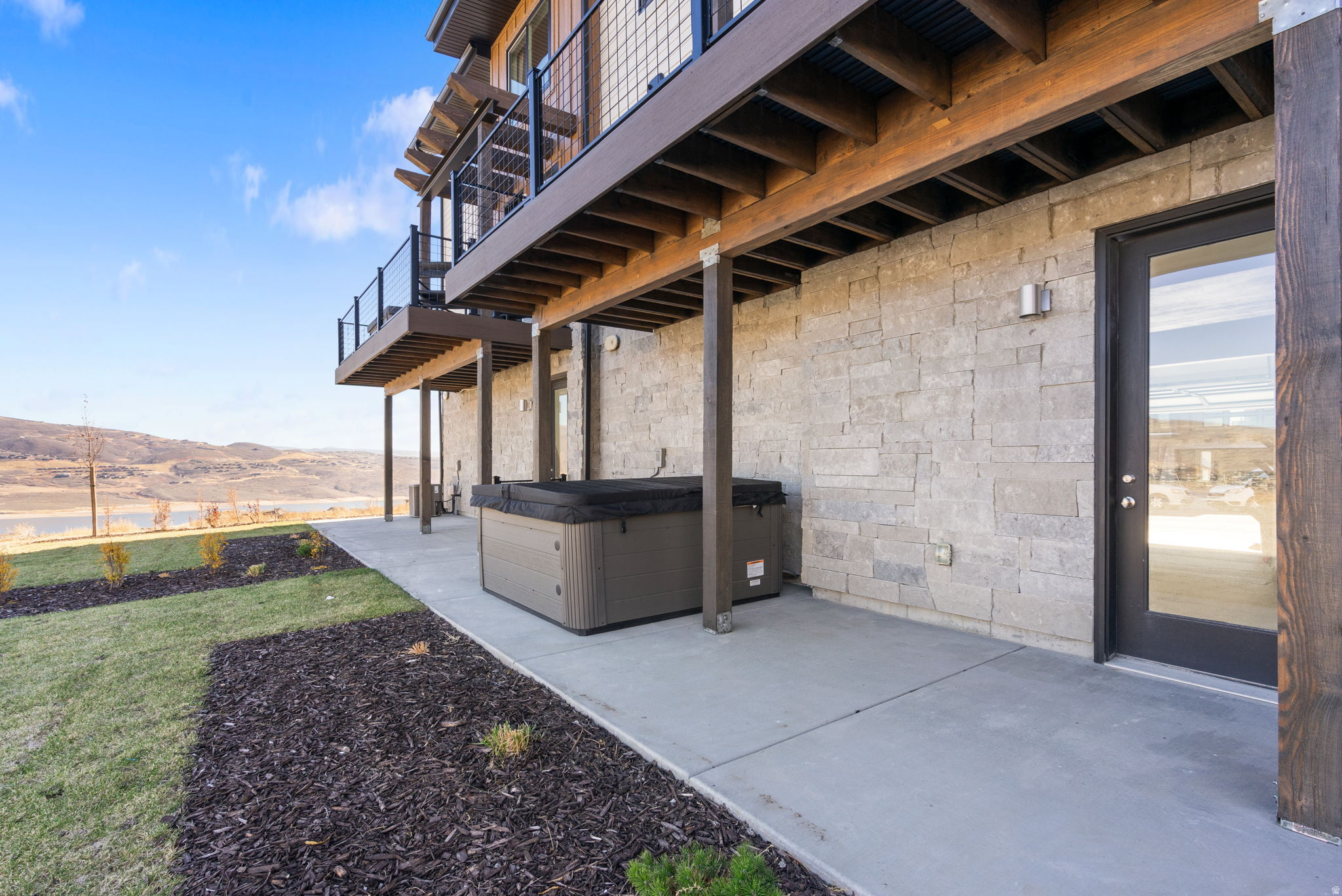 main property photo 46