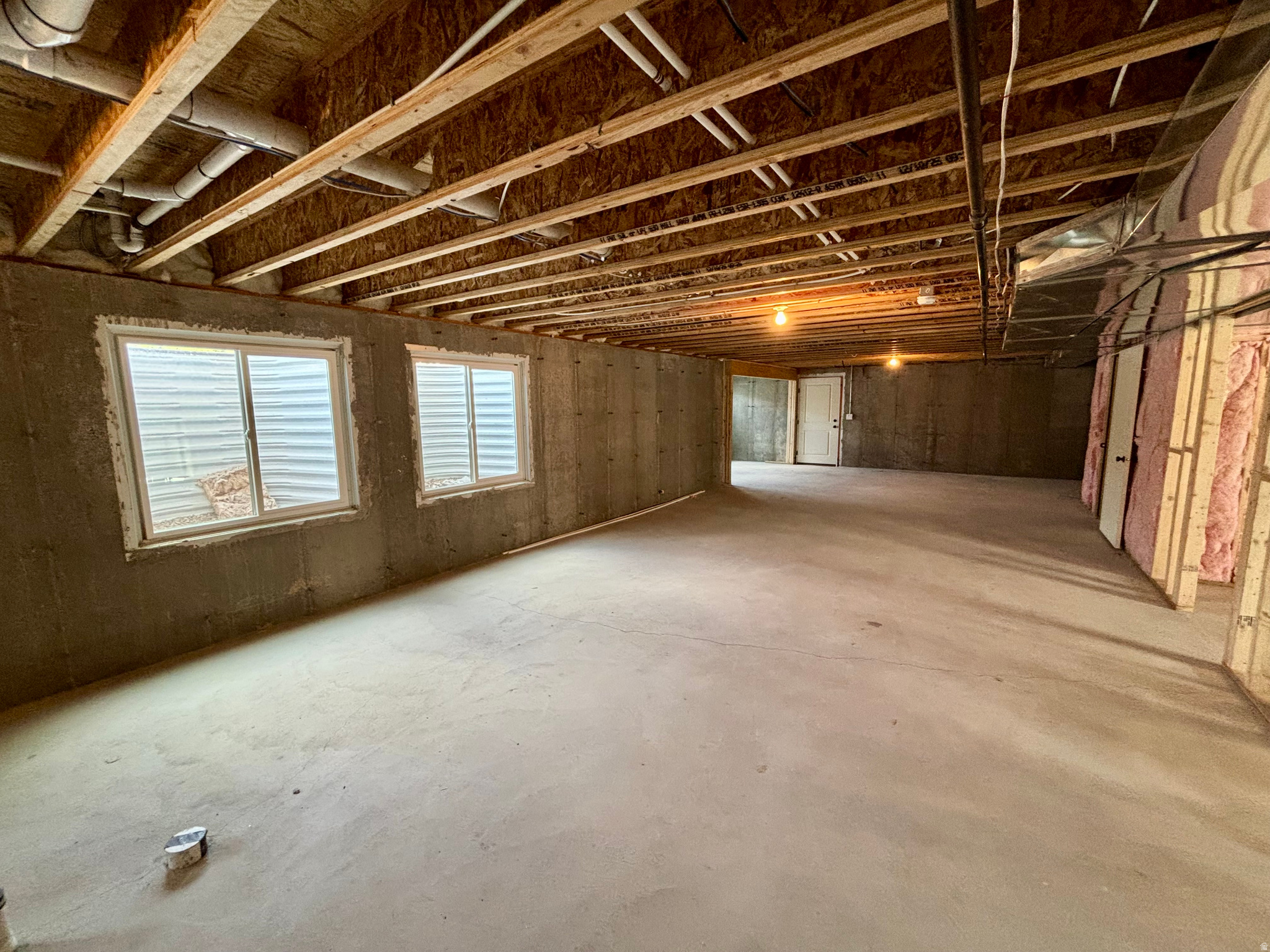 main property photo 50
