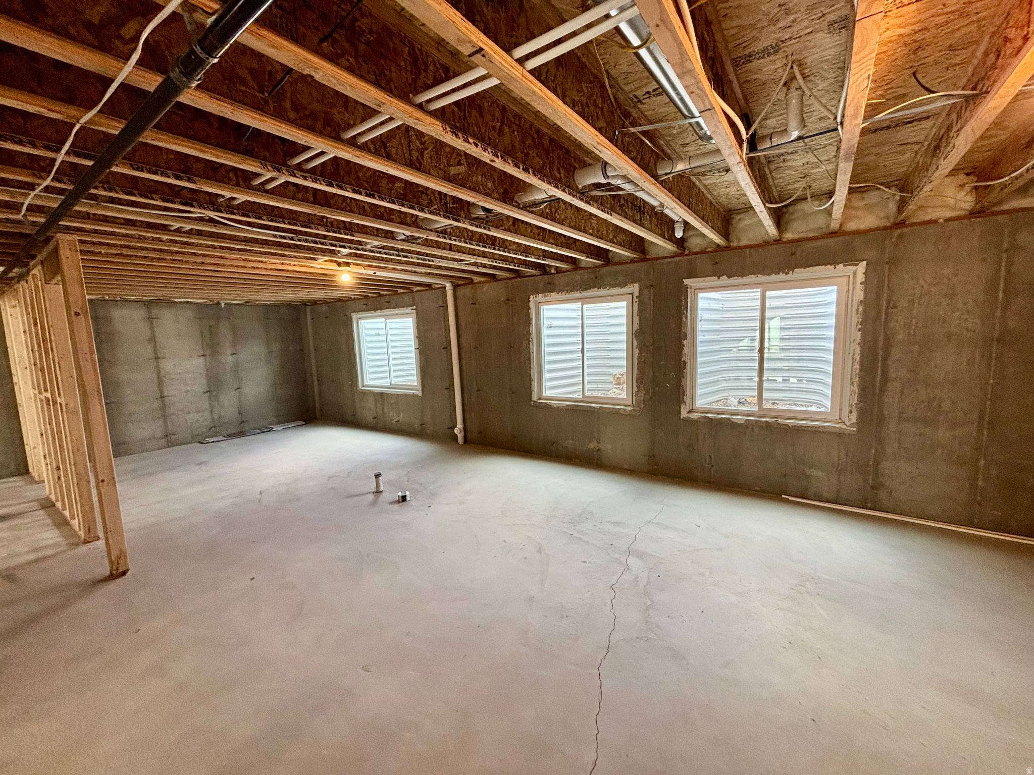 main property photo 51