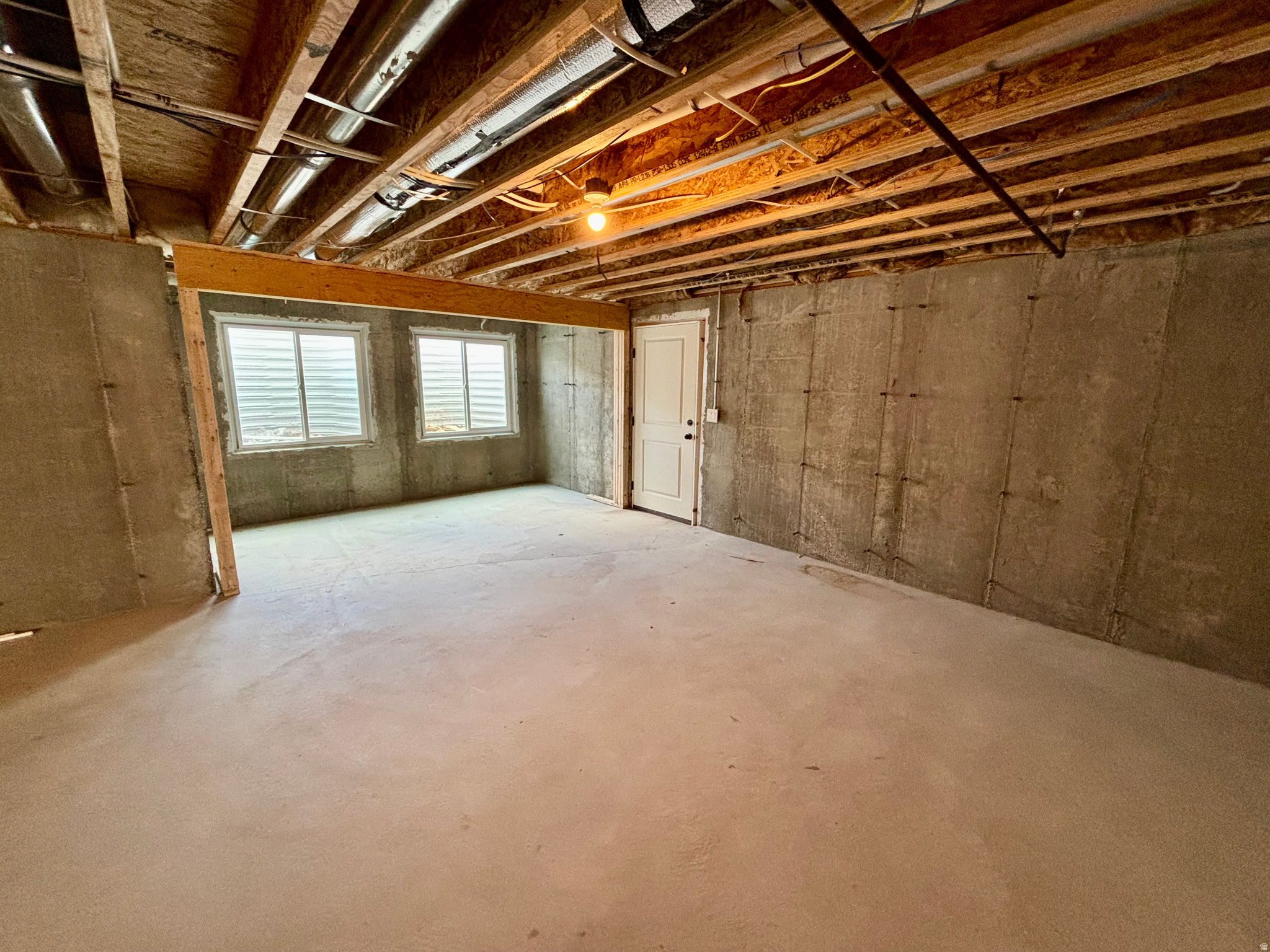 main property photo 52