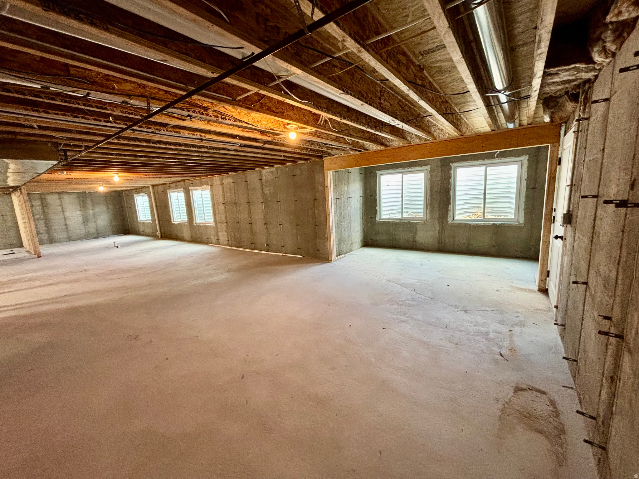 main property photo 53