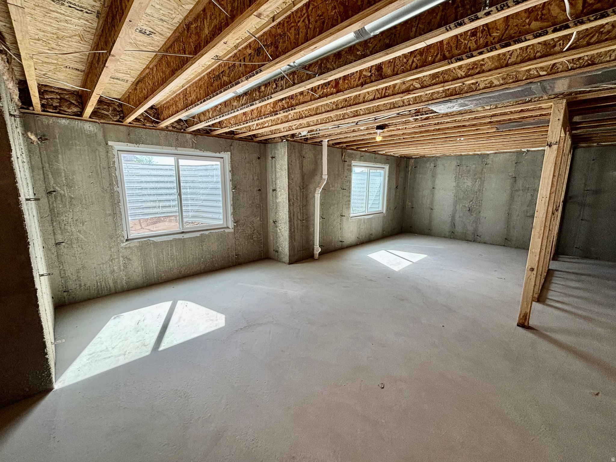 main property photo 54