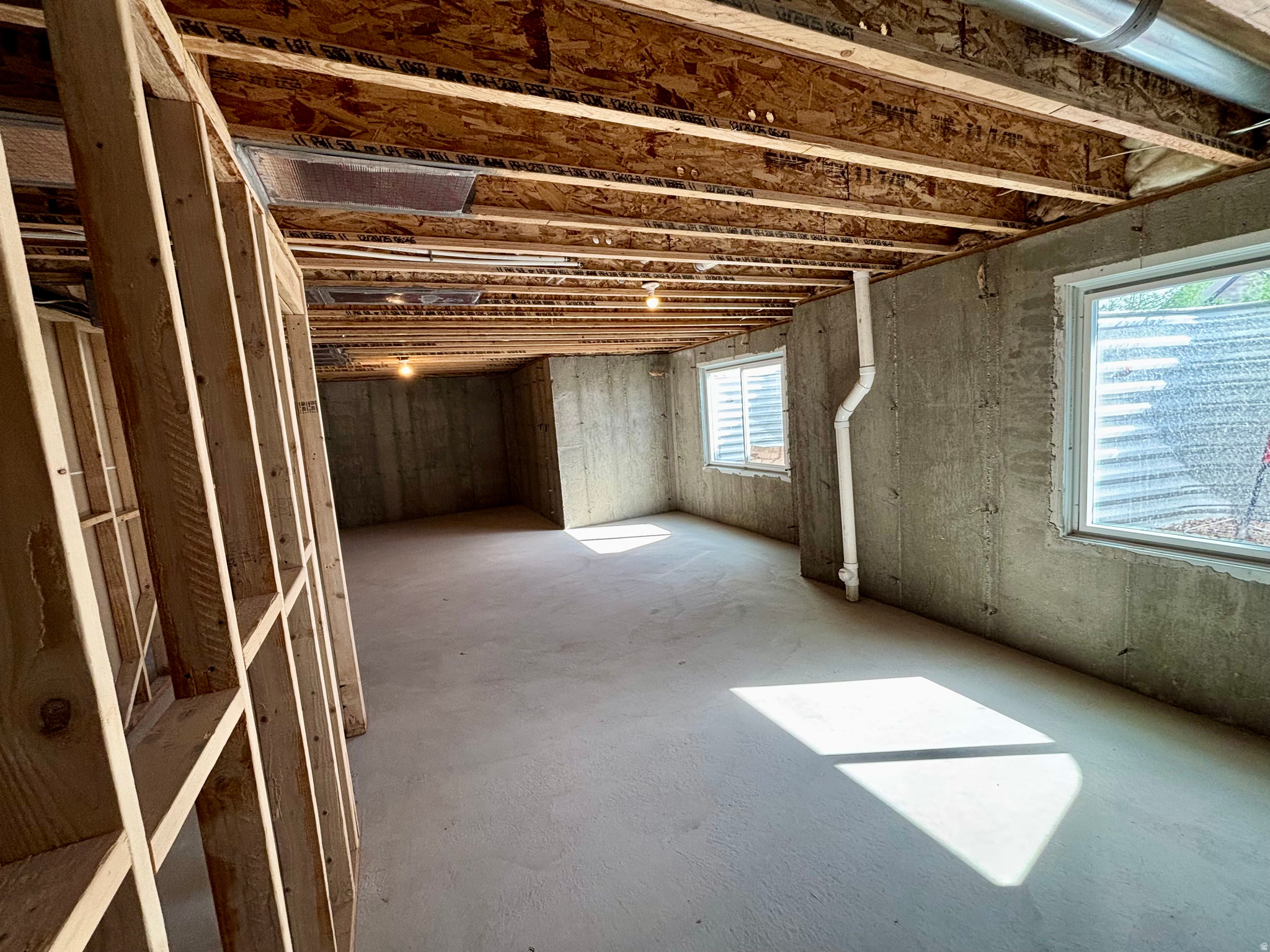 main property photo 55