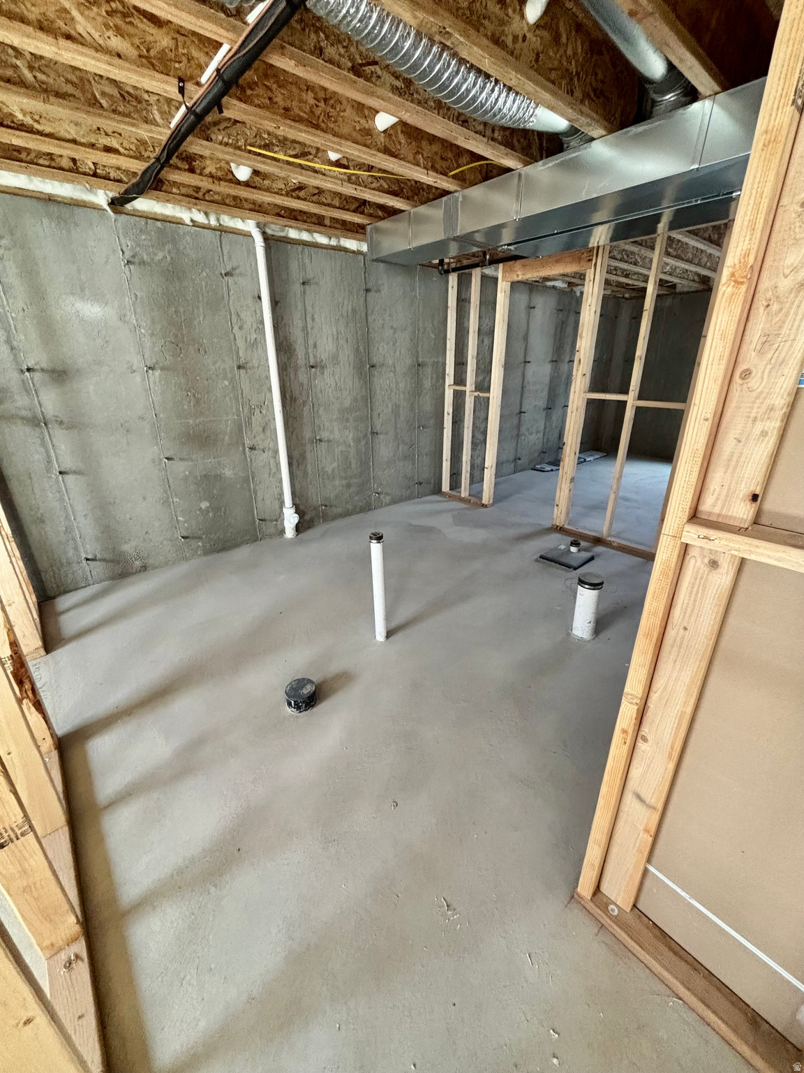 main property photo 57