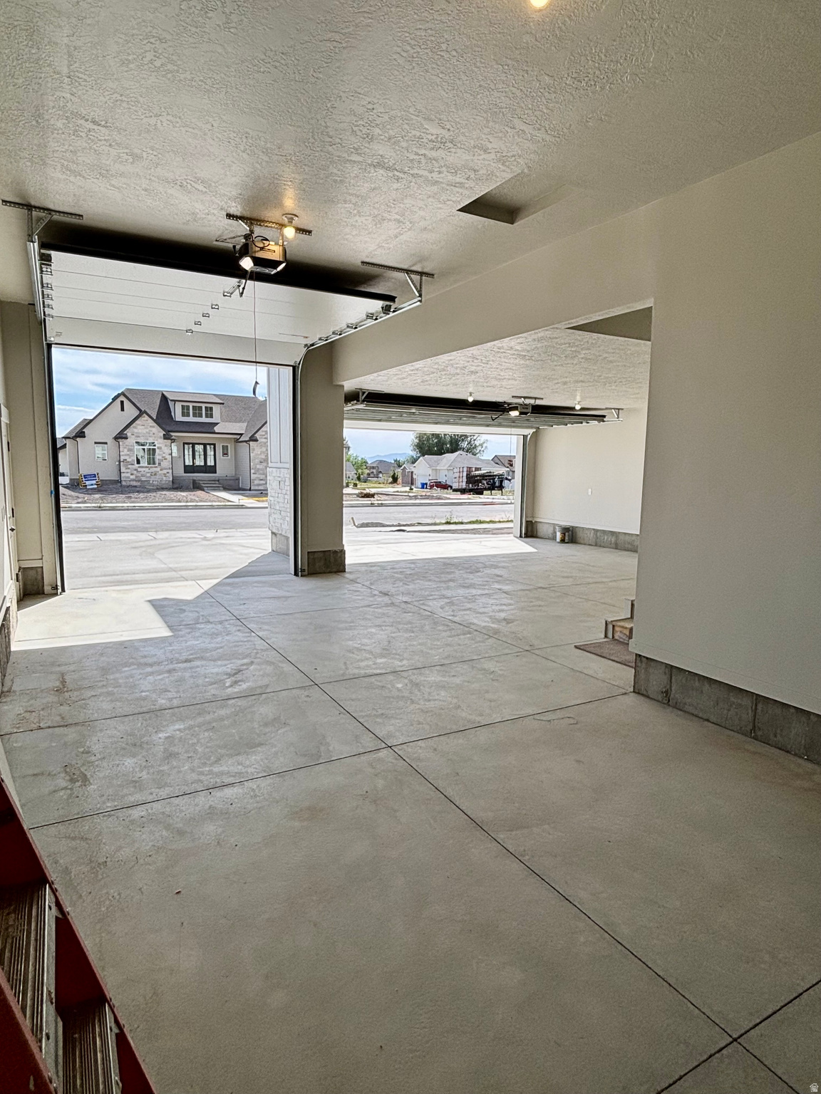 main property photo 60