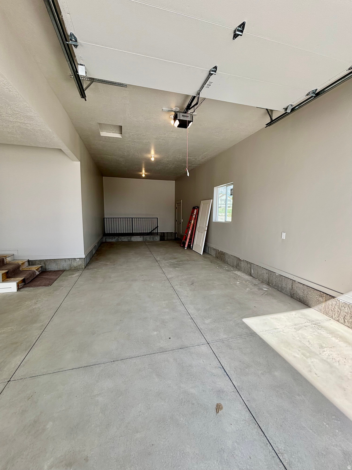 main property photo 61