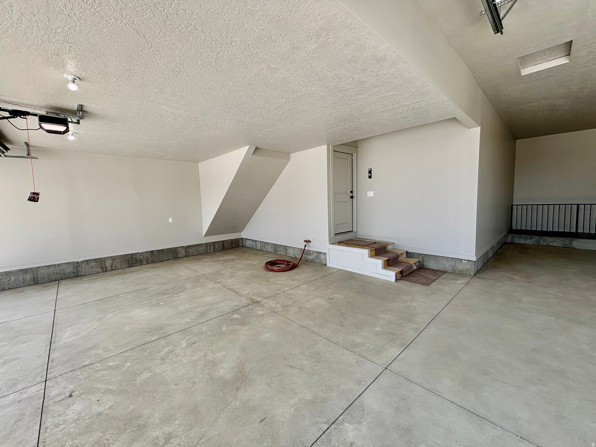 main property photo 62