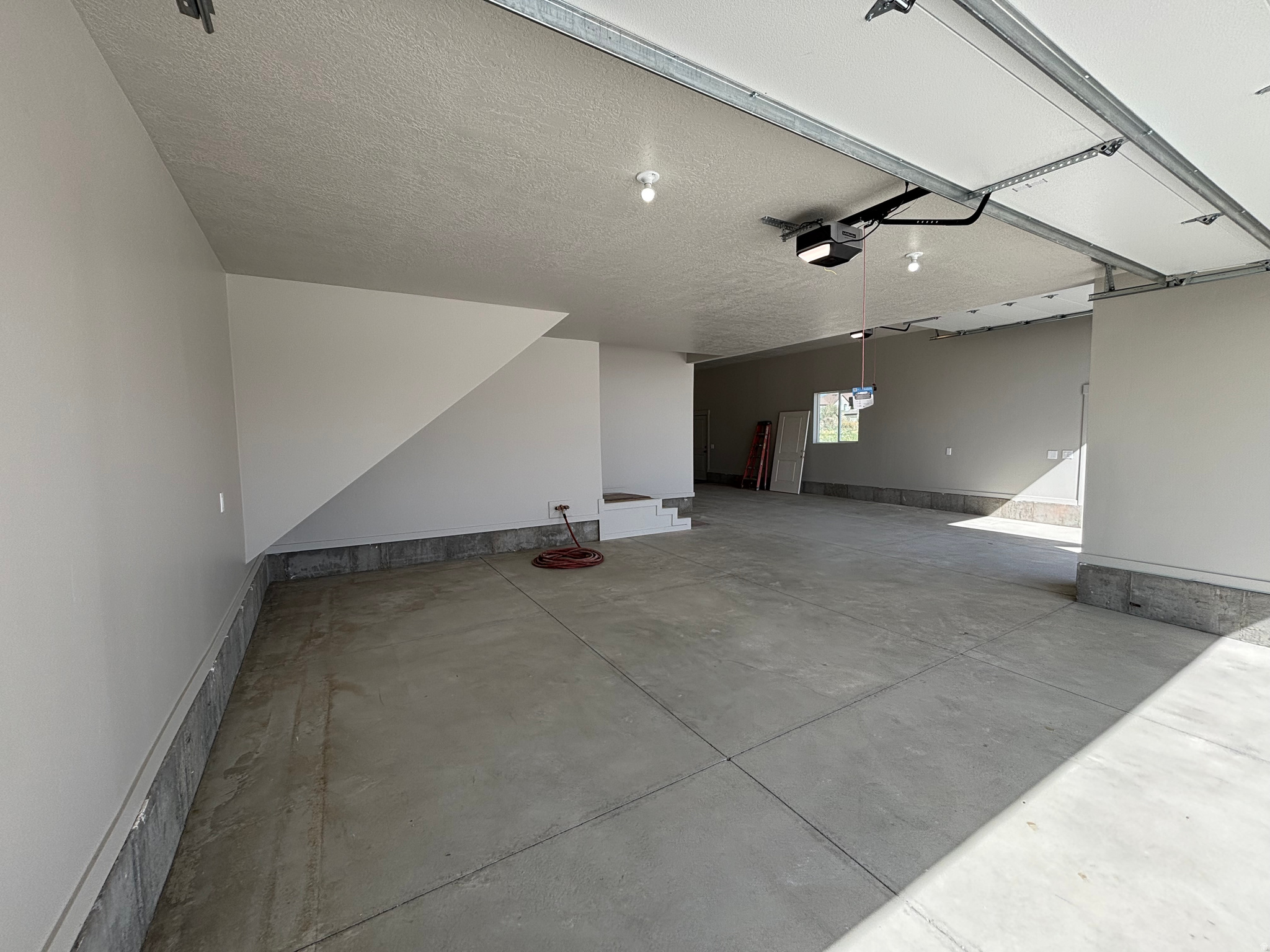 main property photo 63