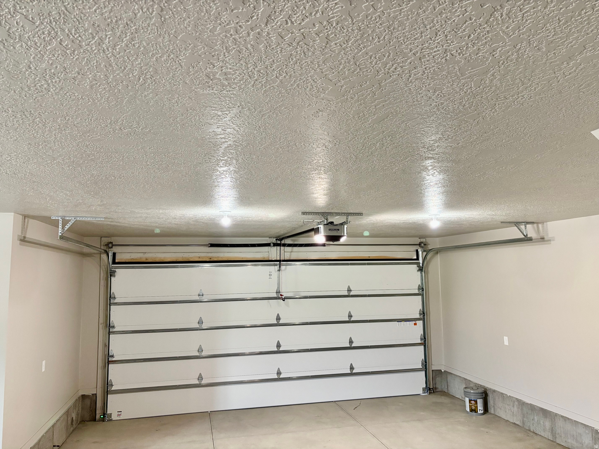 main property photo 64