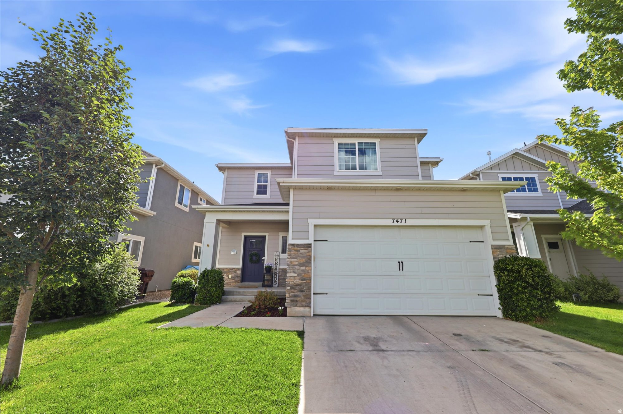 main property photo 4