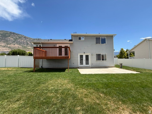 main property photo 20
