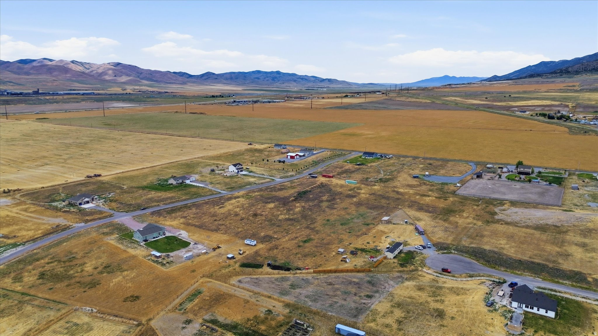 main property photo 35